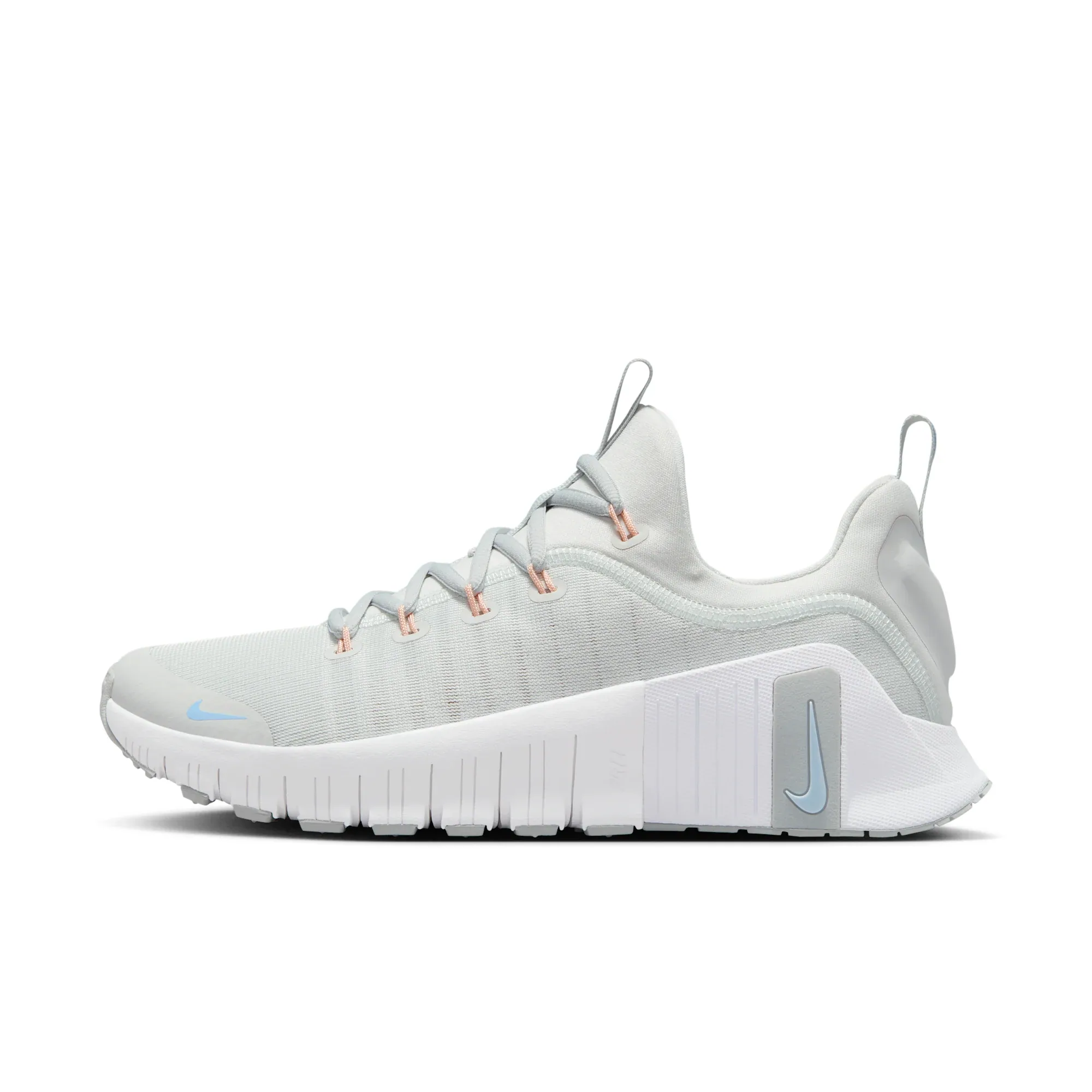 Nike Free Metcon 6