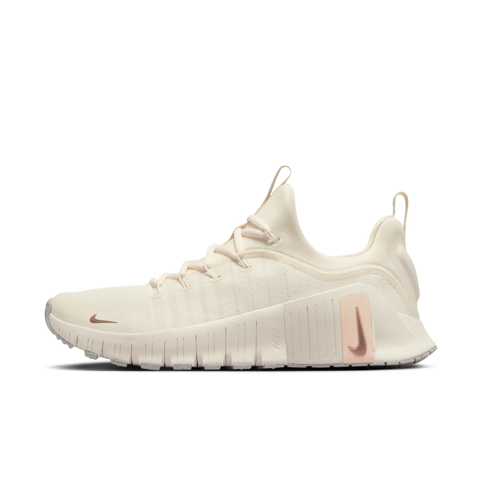 Nike Free Metcon 6