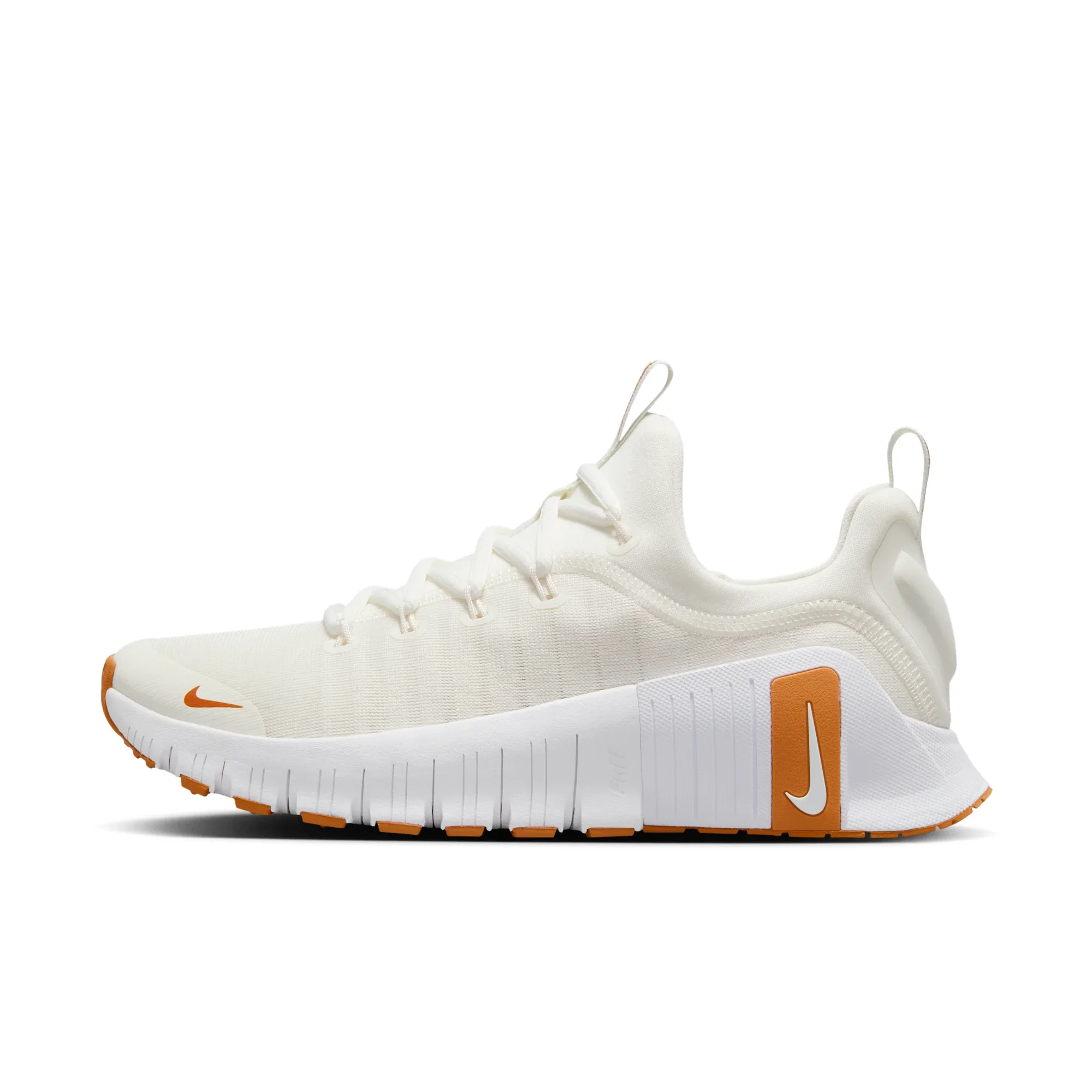 Nike Free Metcon 6