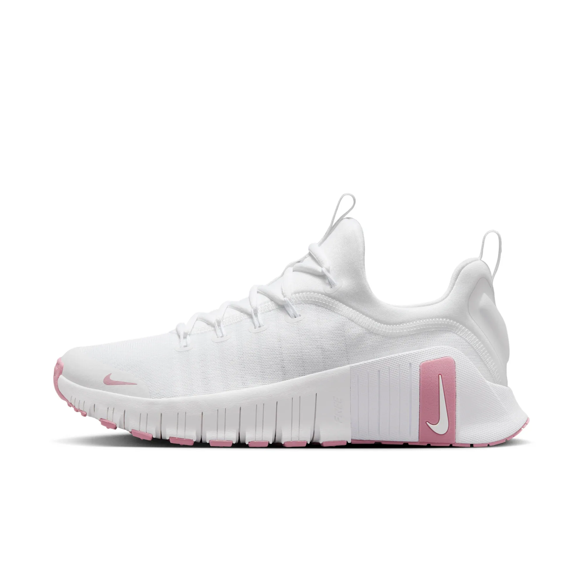 Nike Free Metcon 6