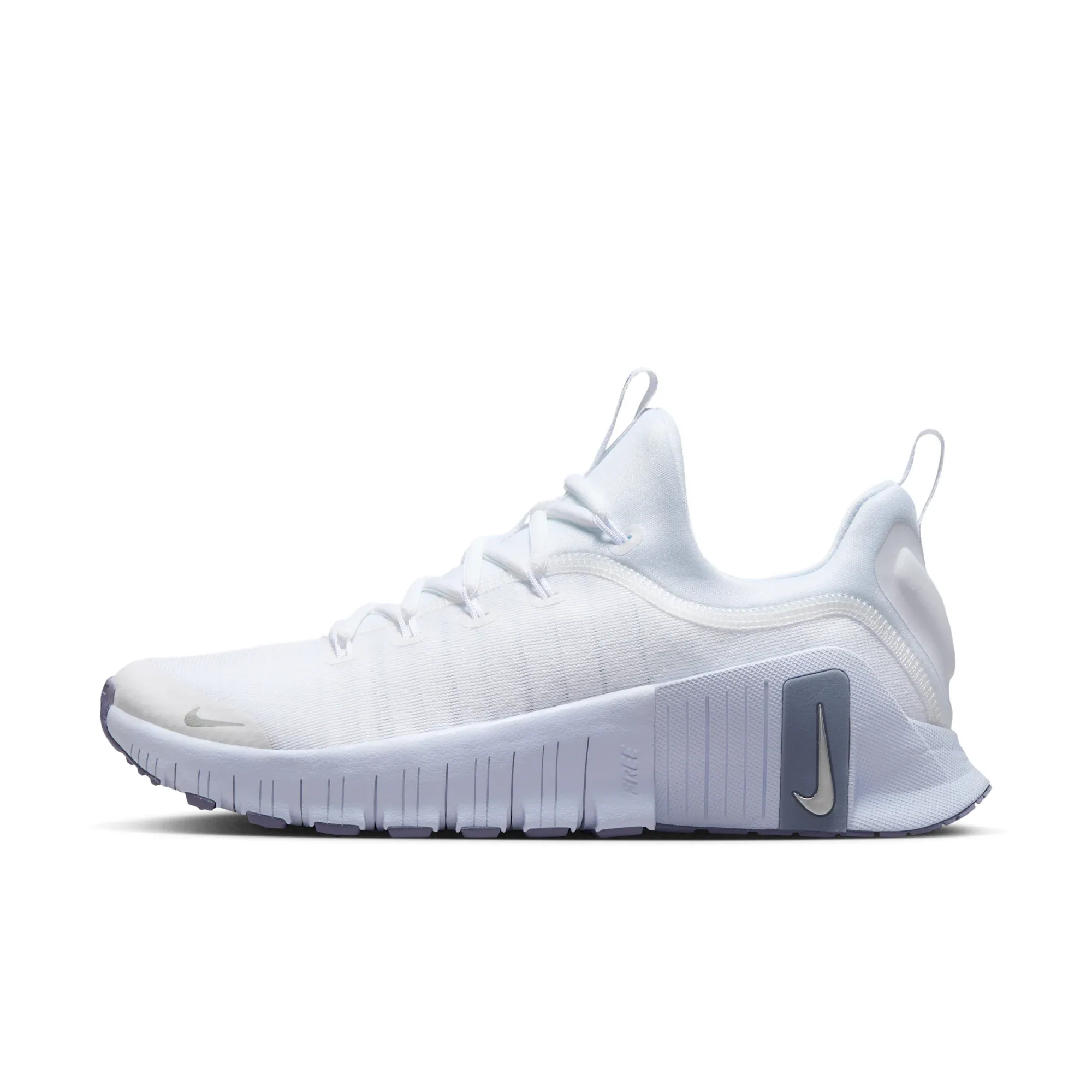 Nike Free Metcon 6