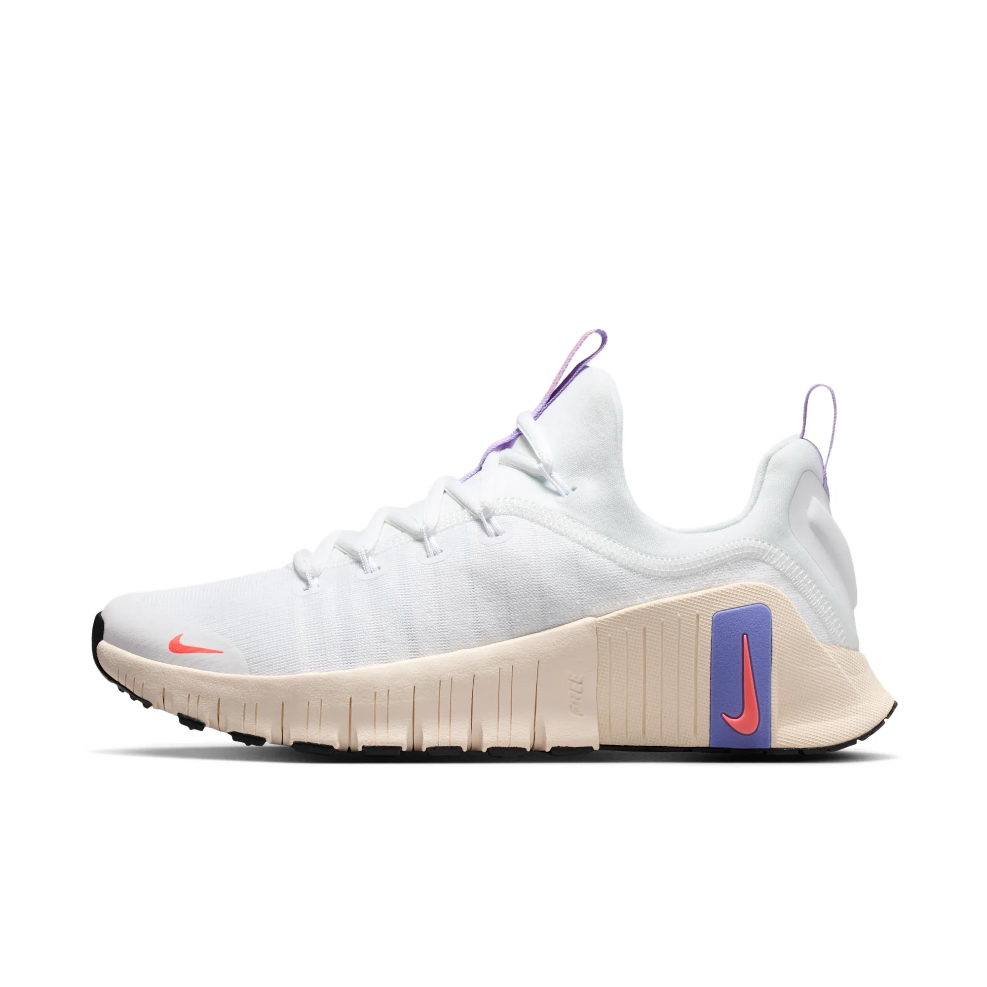Nike Free Metcon 6