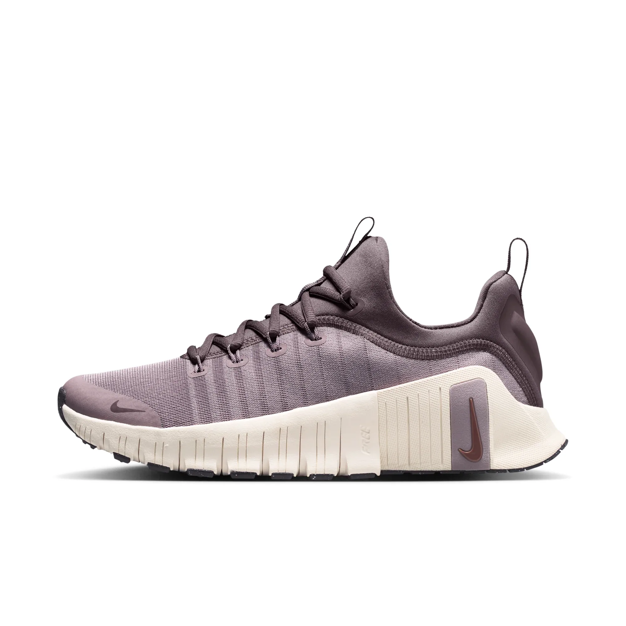 Nike Free Metcon 6