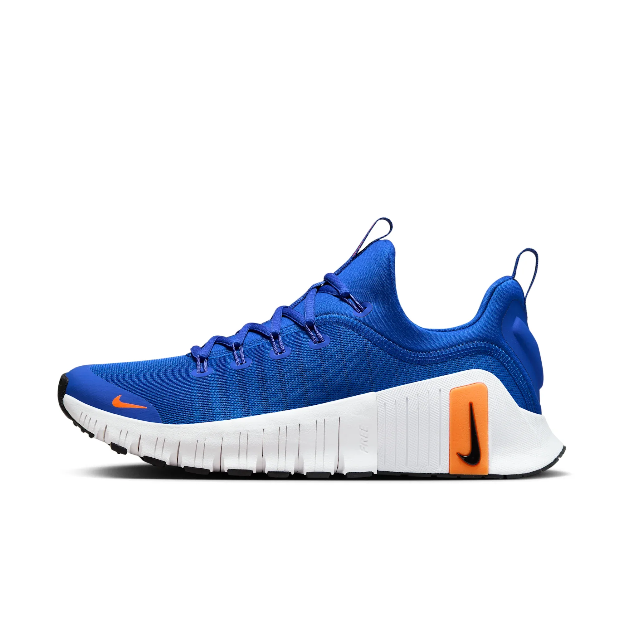 Nike Free Metcon 6