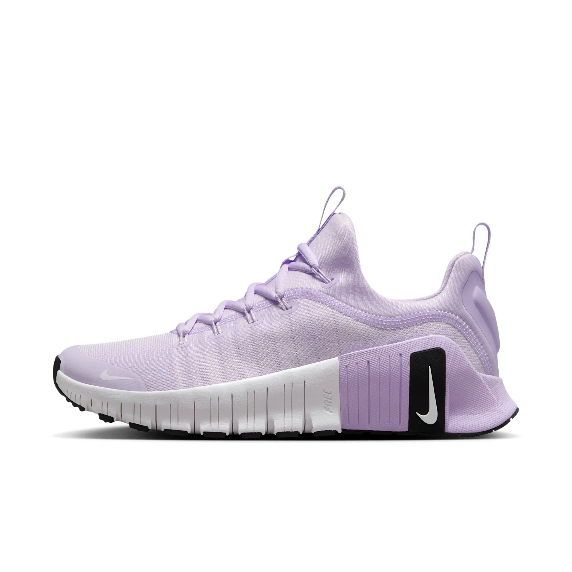 Nike Free Metcon 6