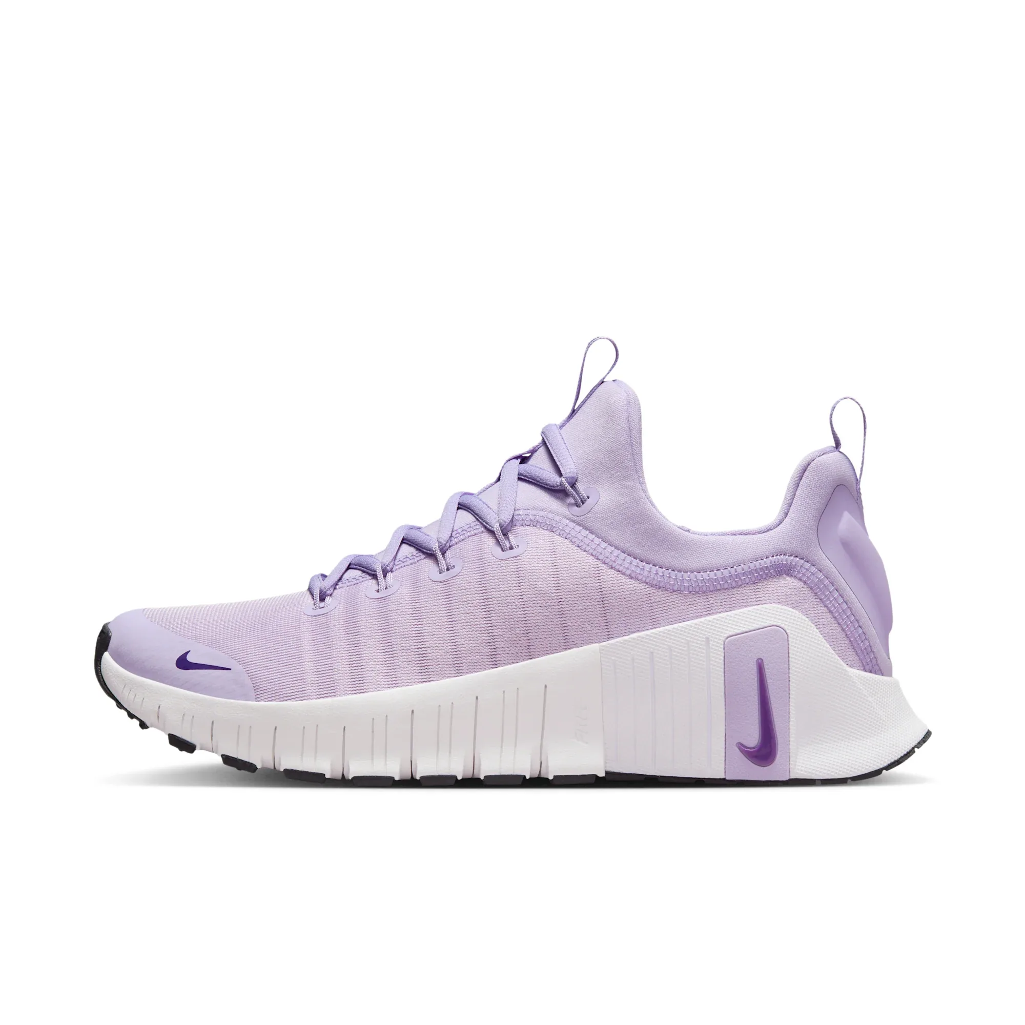 Nike Free Metcon 6