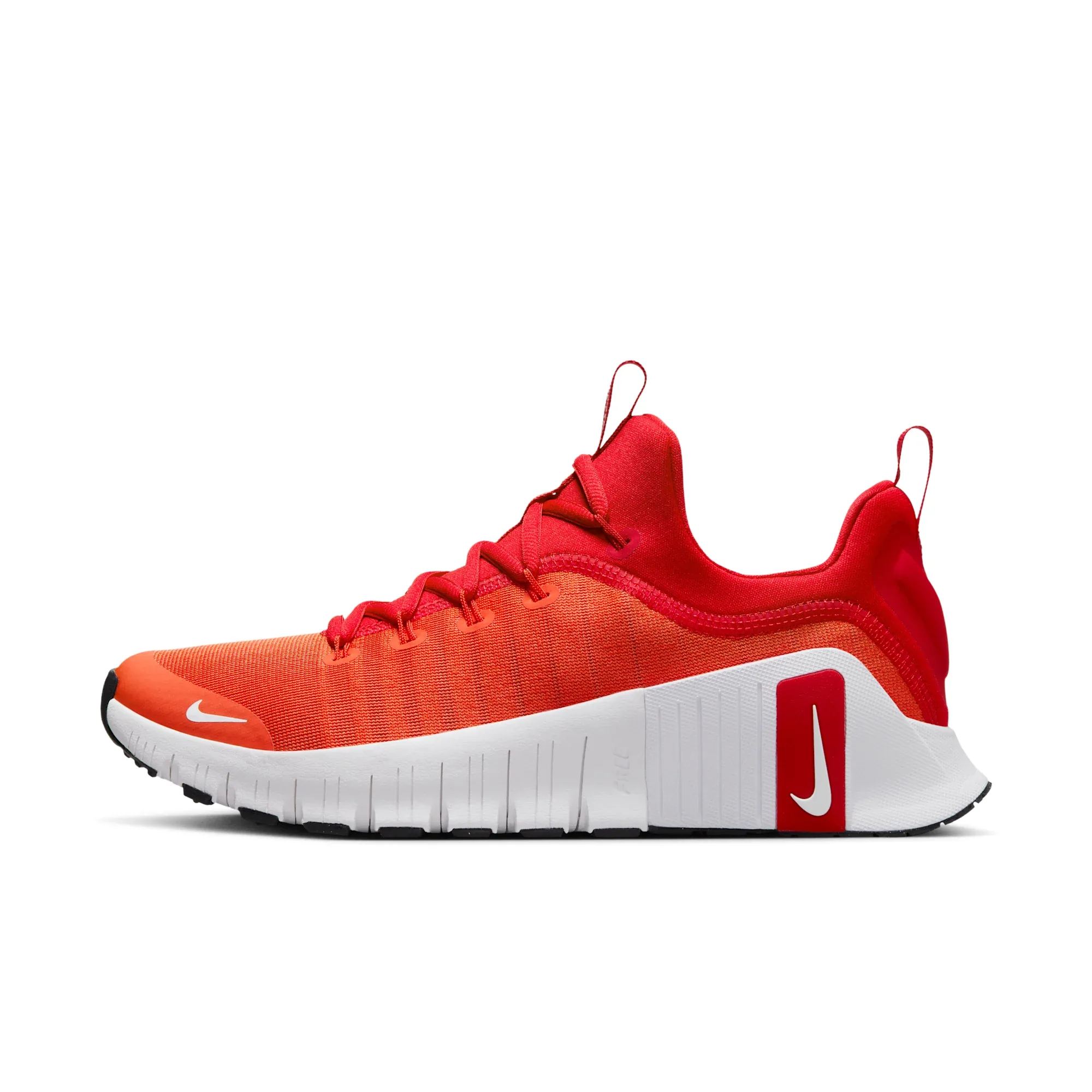 Nike Free Metcon 6