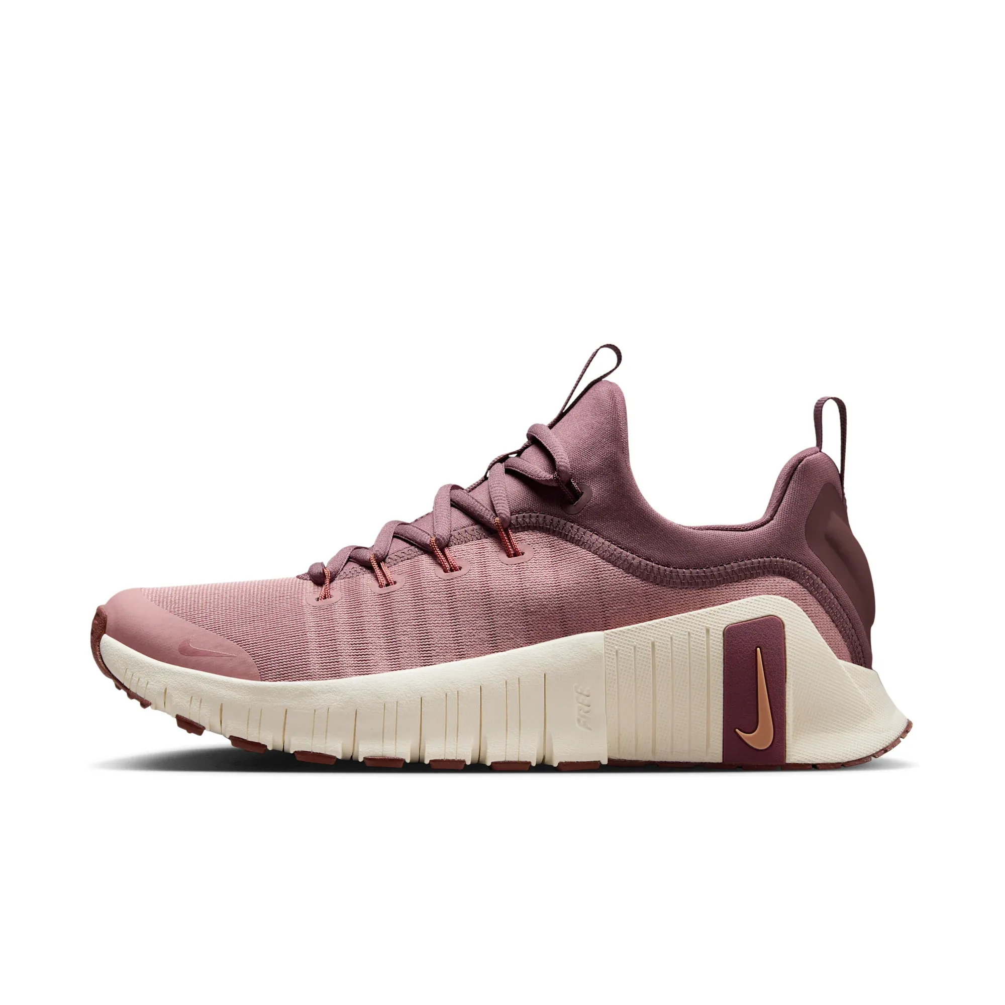 Nike Free Metcon 6