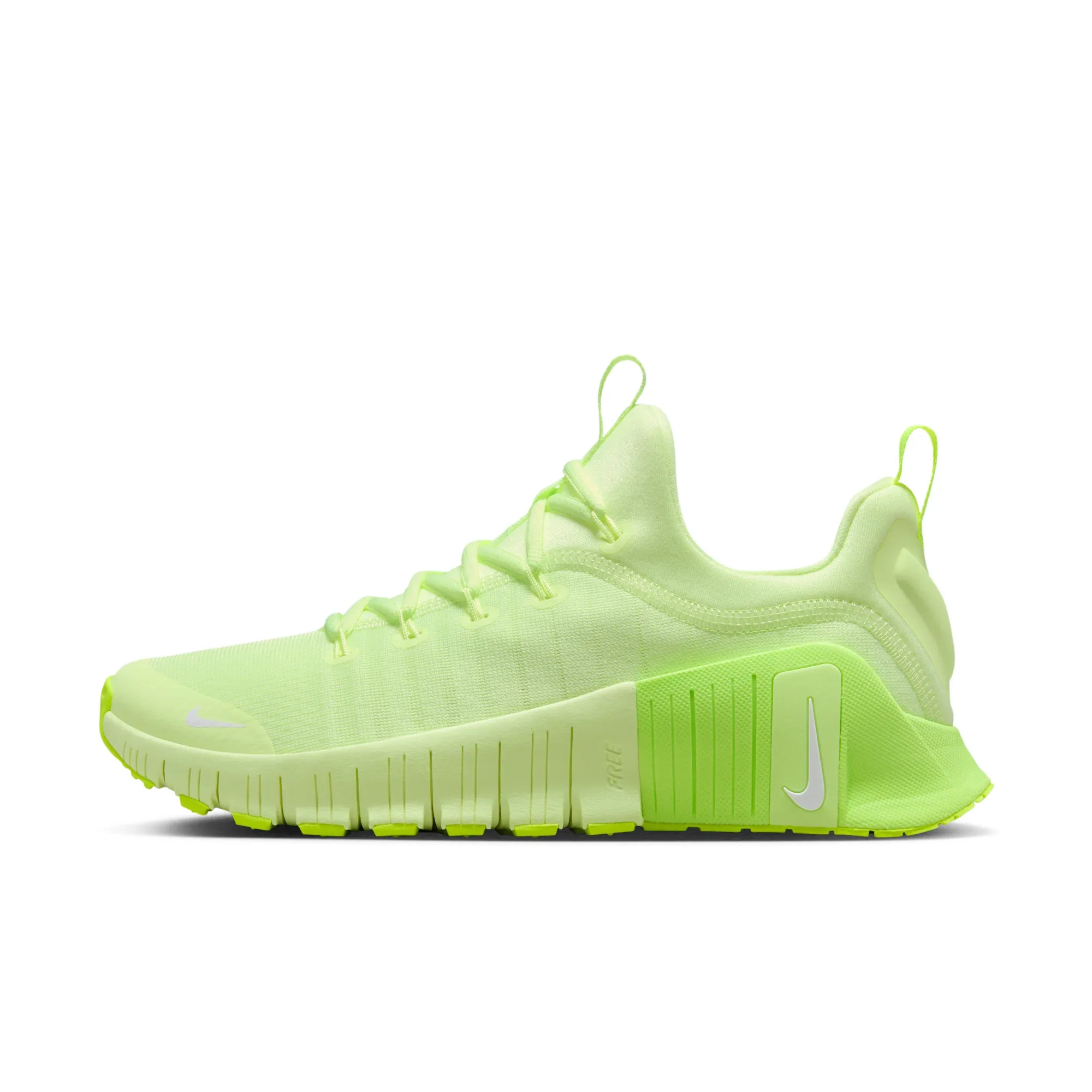Nike Free Metcon 6