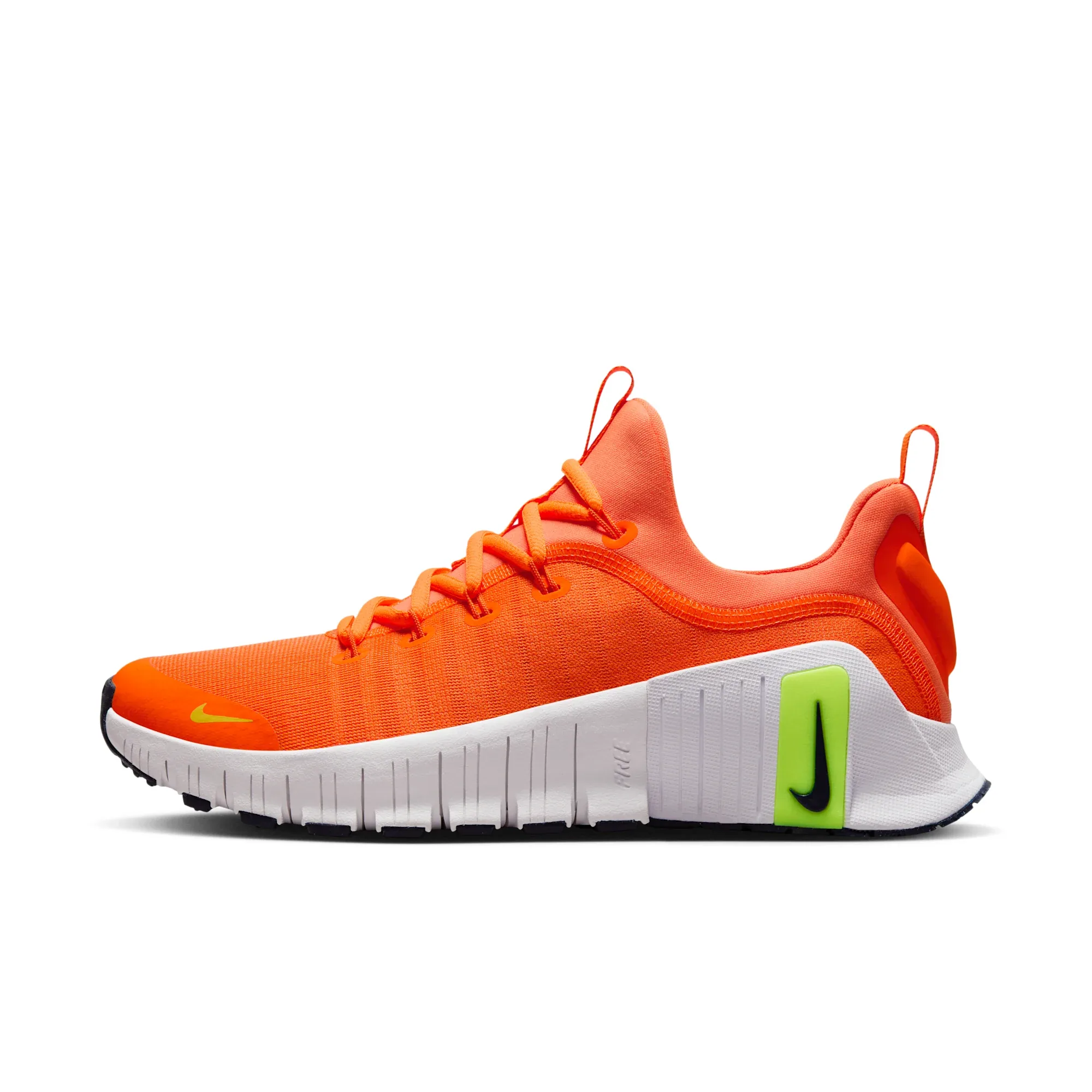 Nike Free Metcon 6