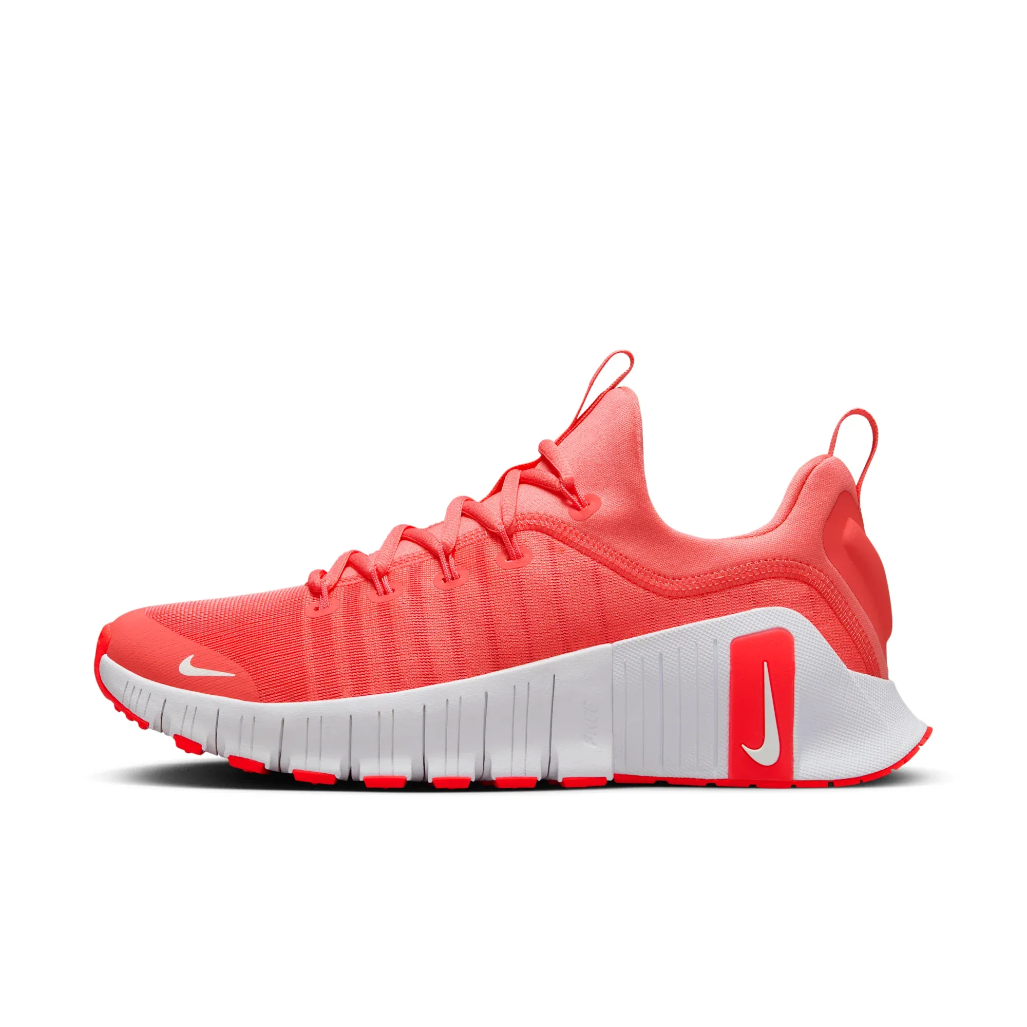 Nike Free Metcon 6