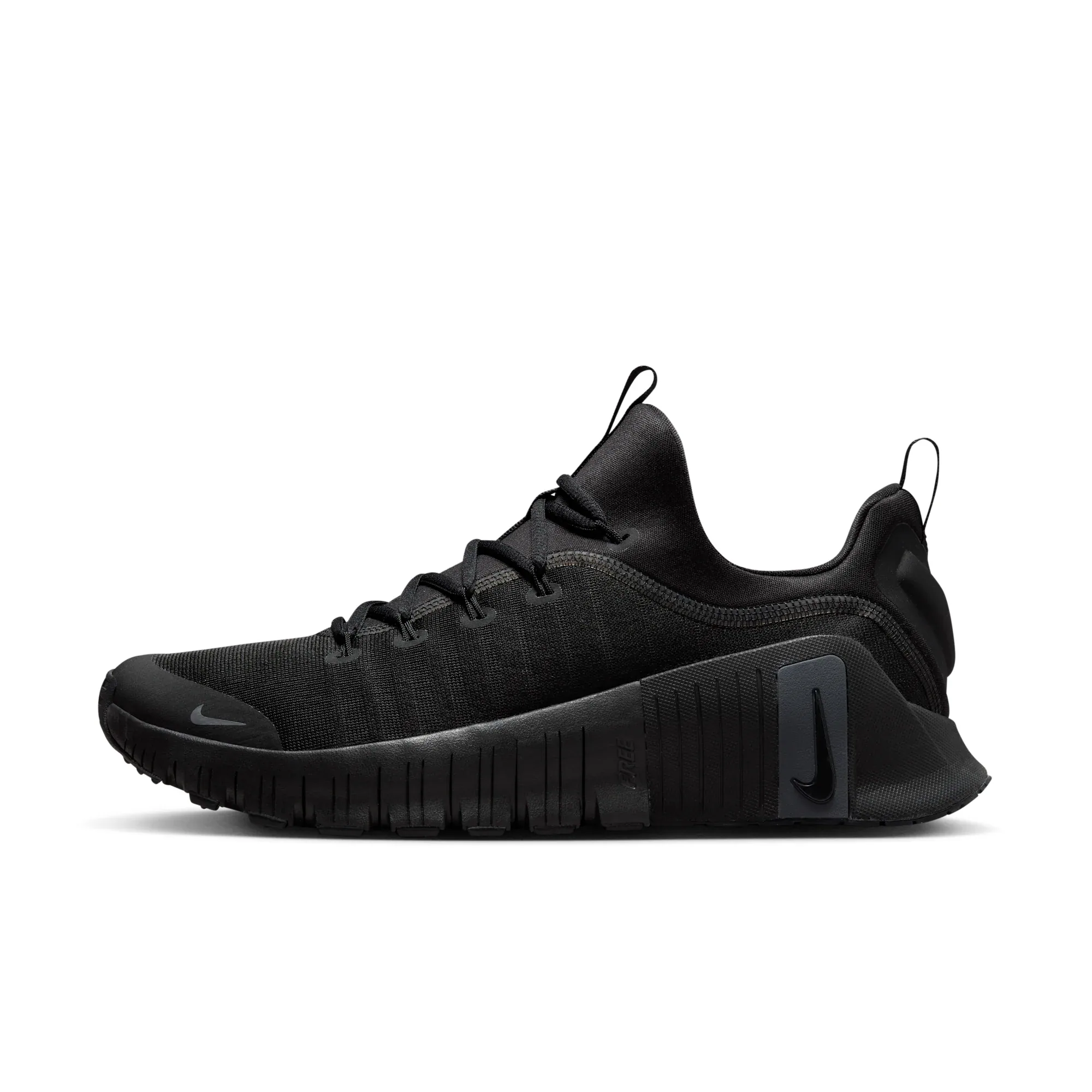 Nike Free Metcon 6