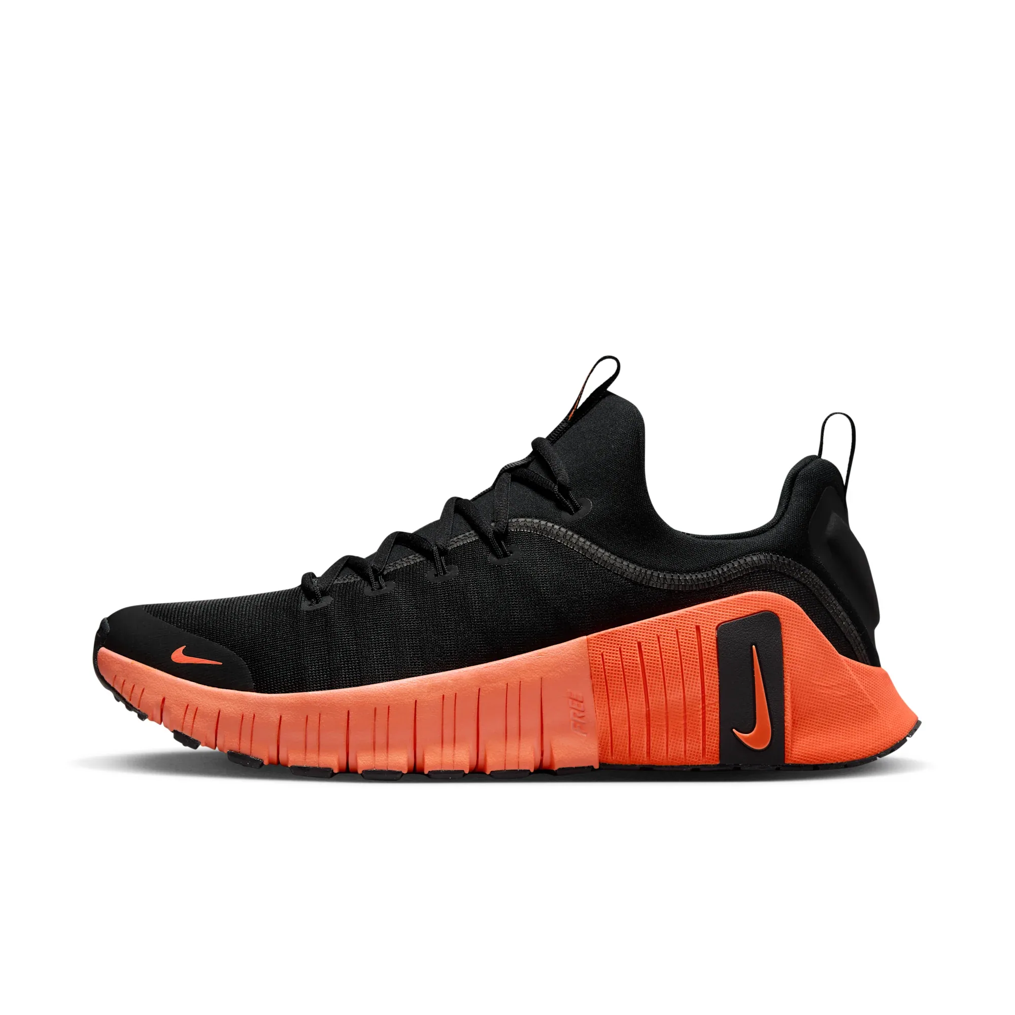 Nike Free Metcon 6