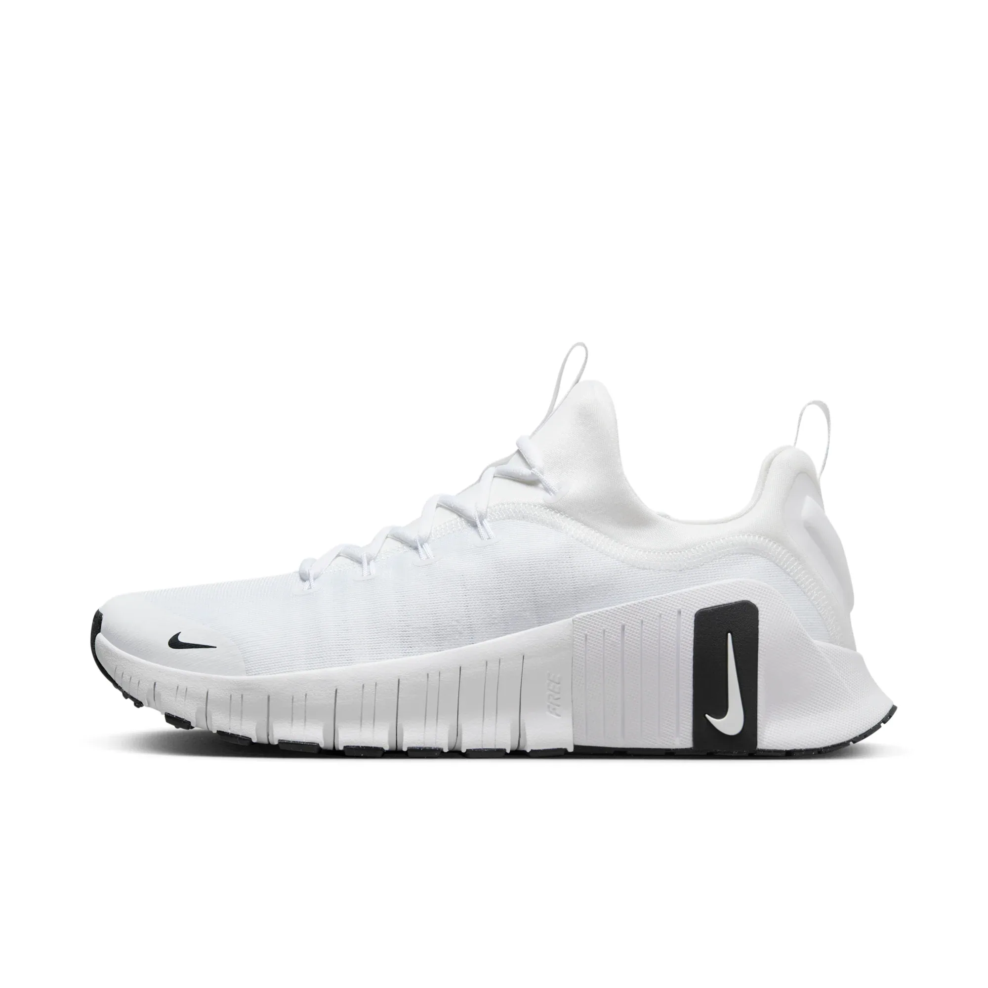 Nike Free Metcon 6