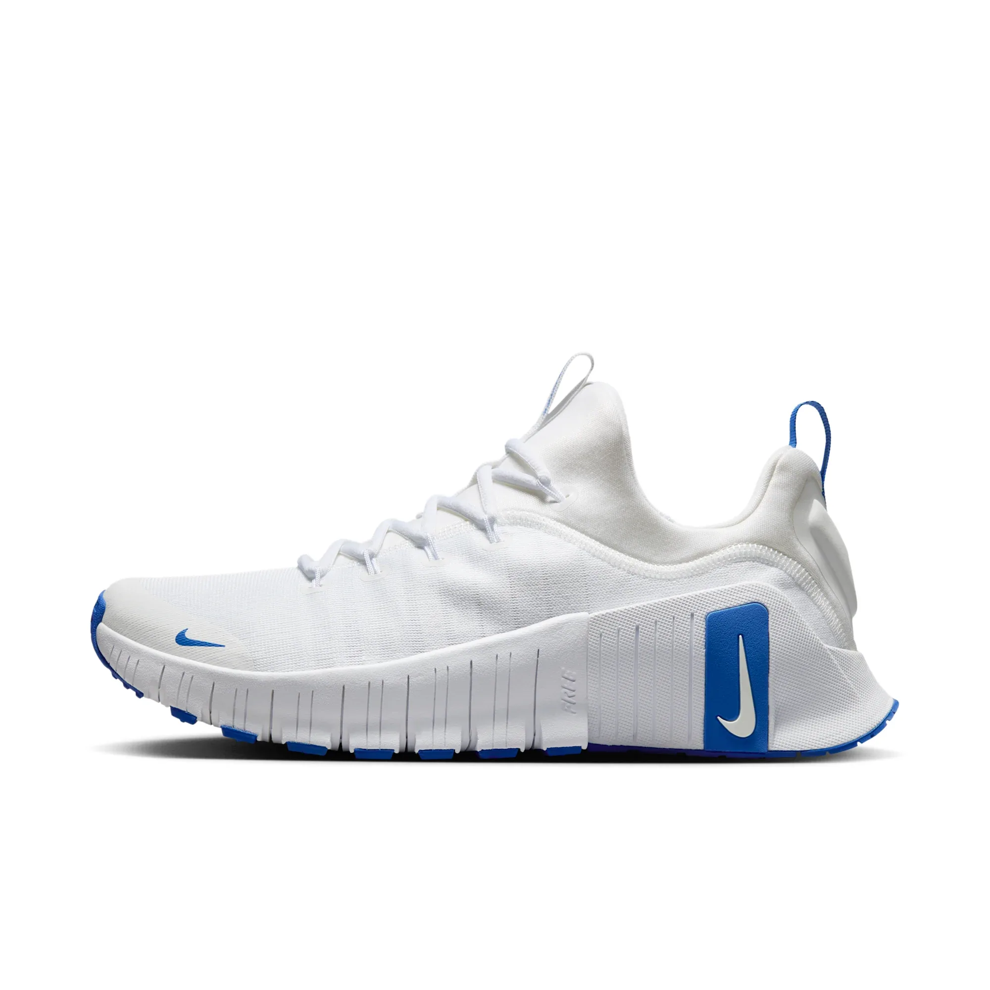 Nike Free Metcon 6