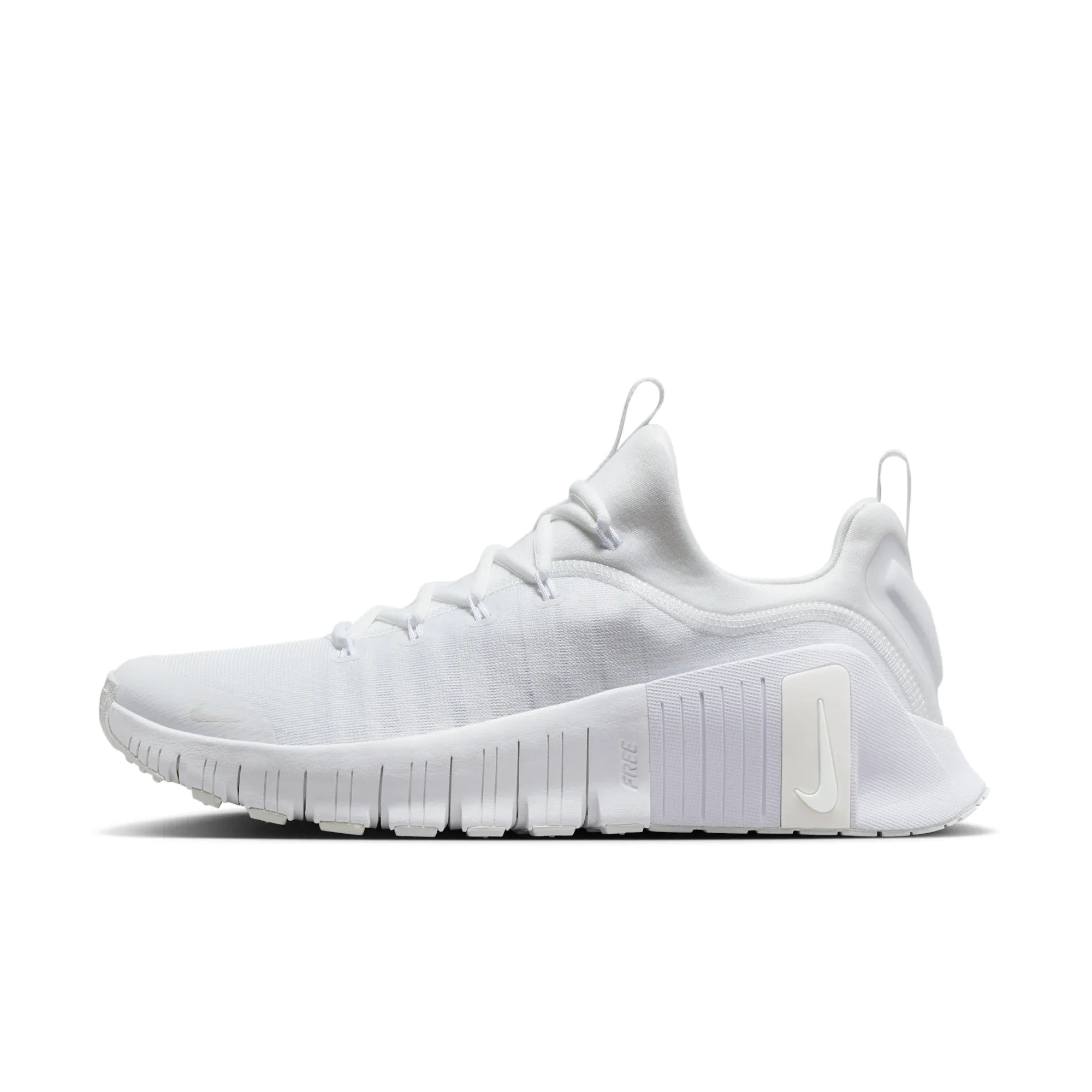 Nike Free Metcon 6