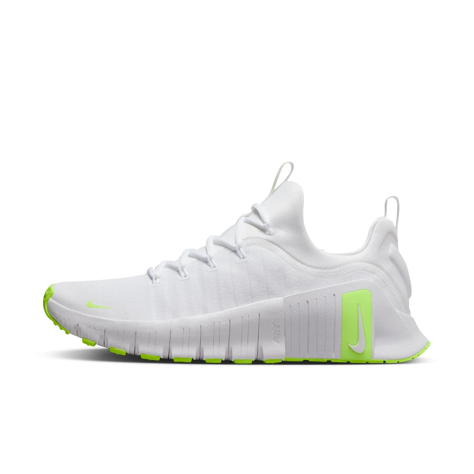 Nike Free Metcon 6