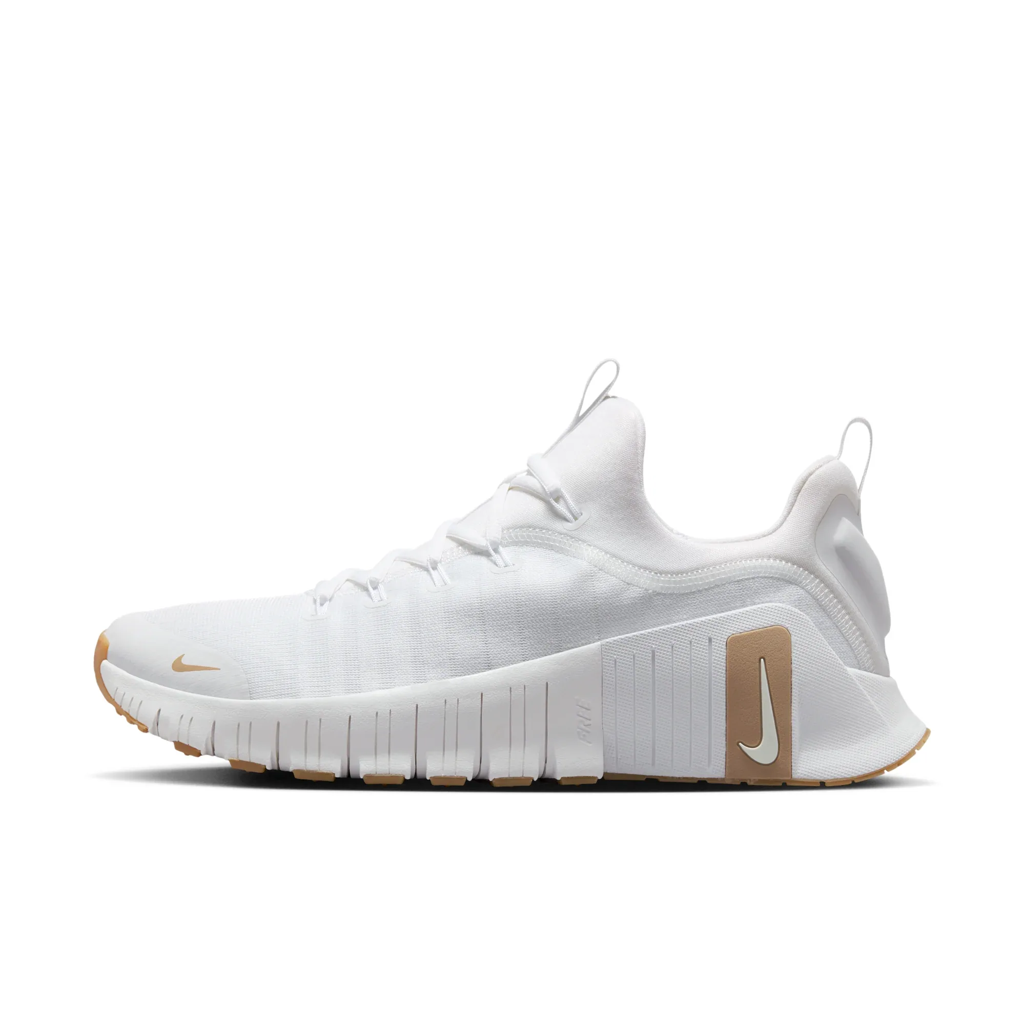 Nike Free Metcon 6