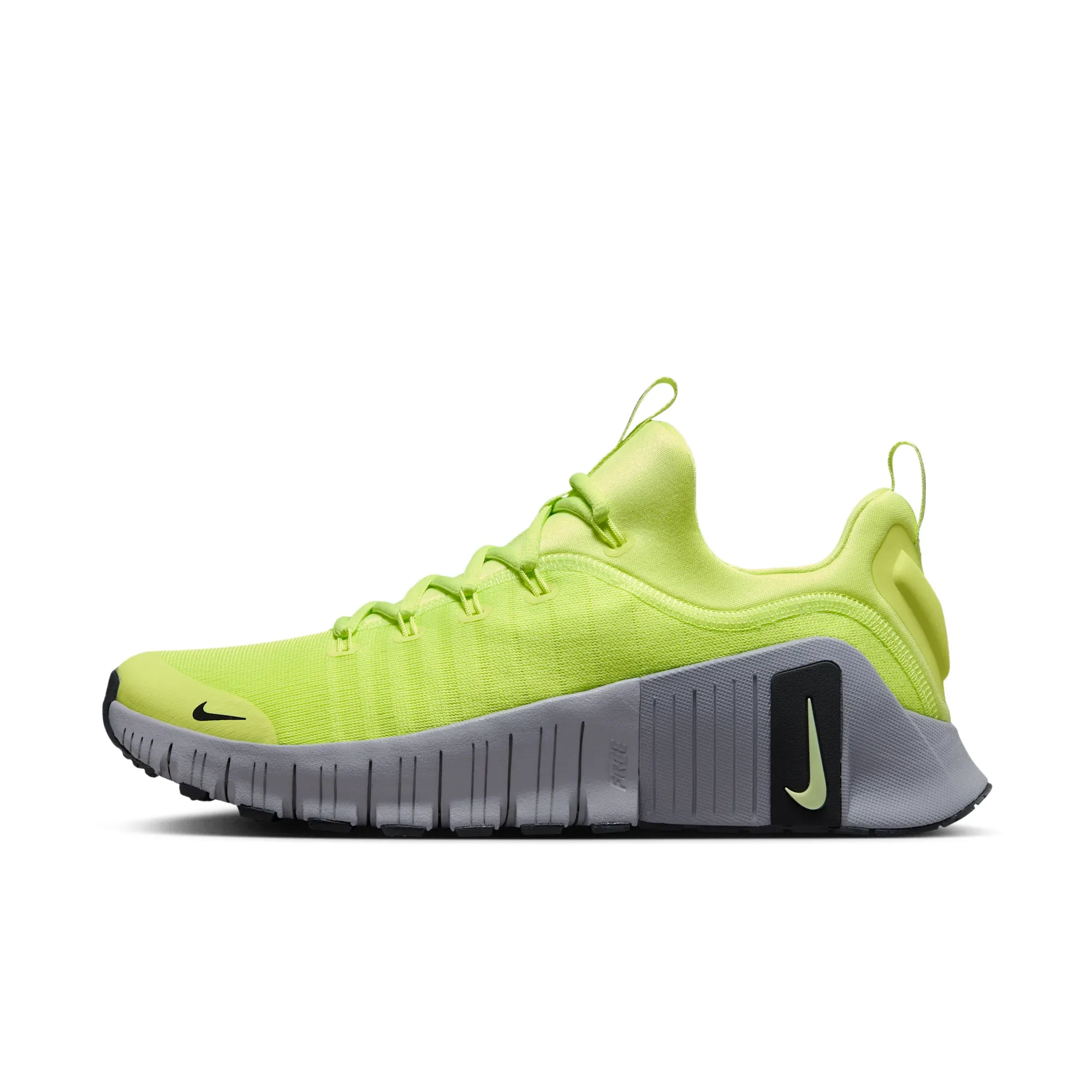 Nike Free Metcon 6