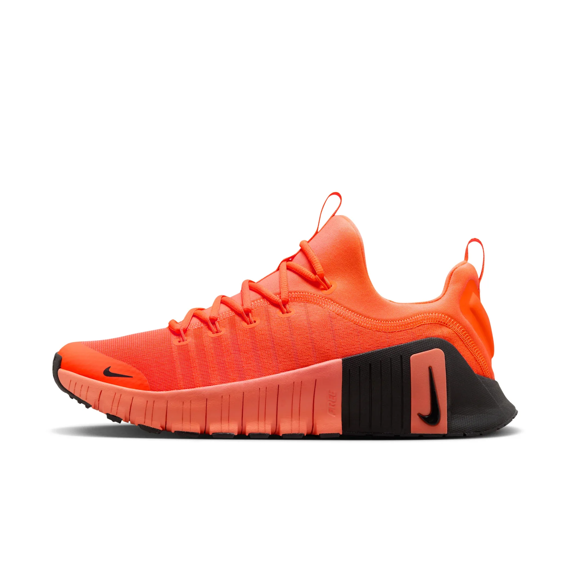 Nike Free Metcon 6