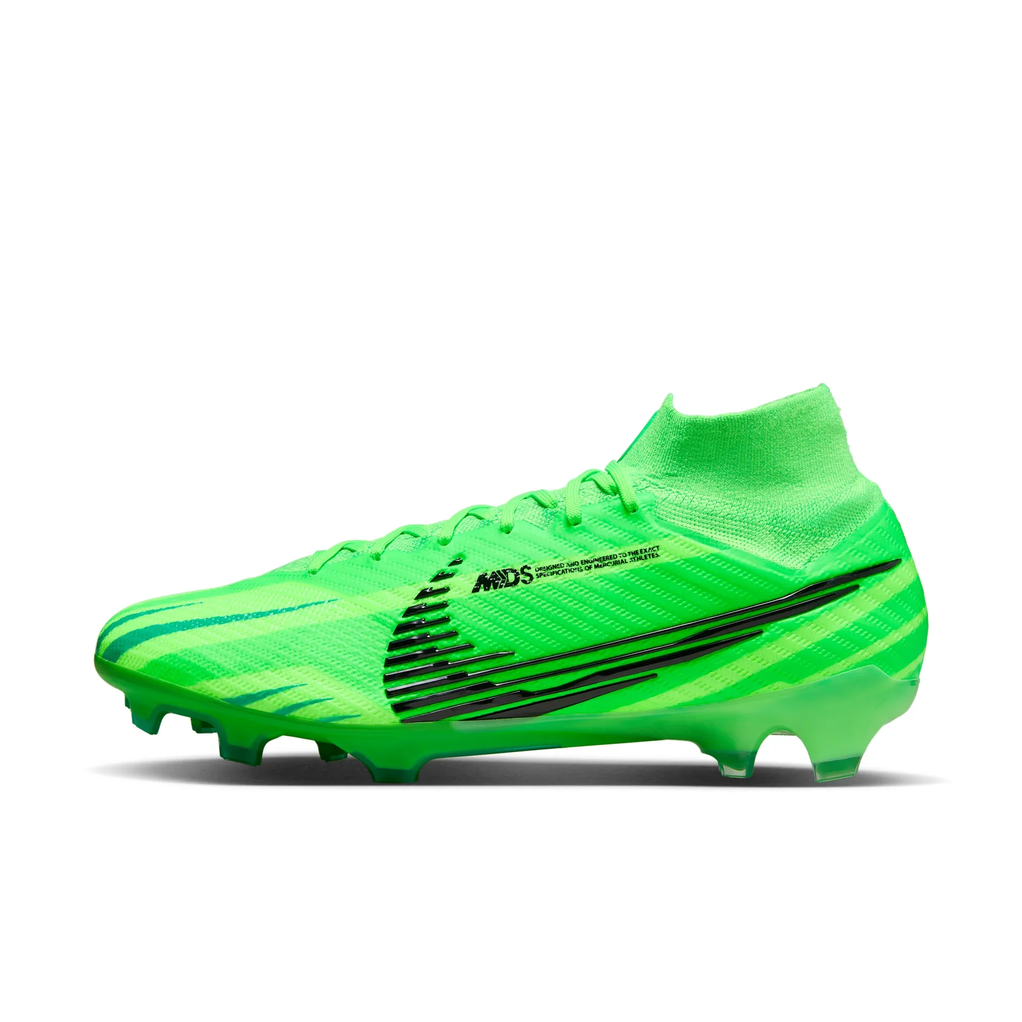 Nike Superfly 9 Elite Mercurial Dream Speed
