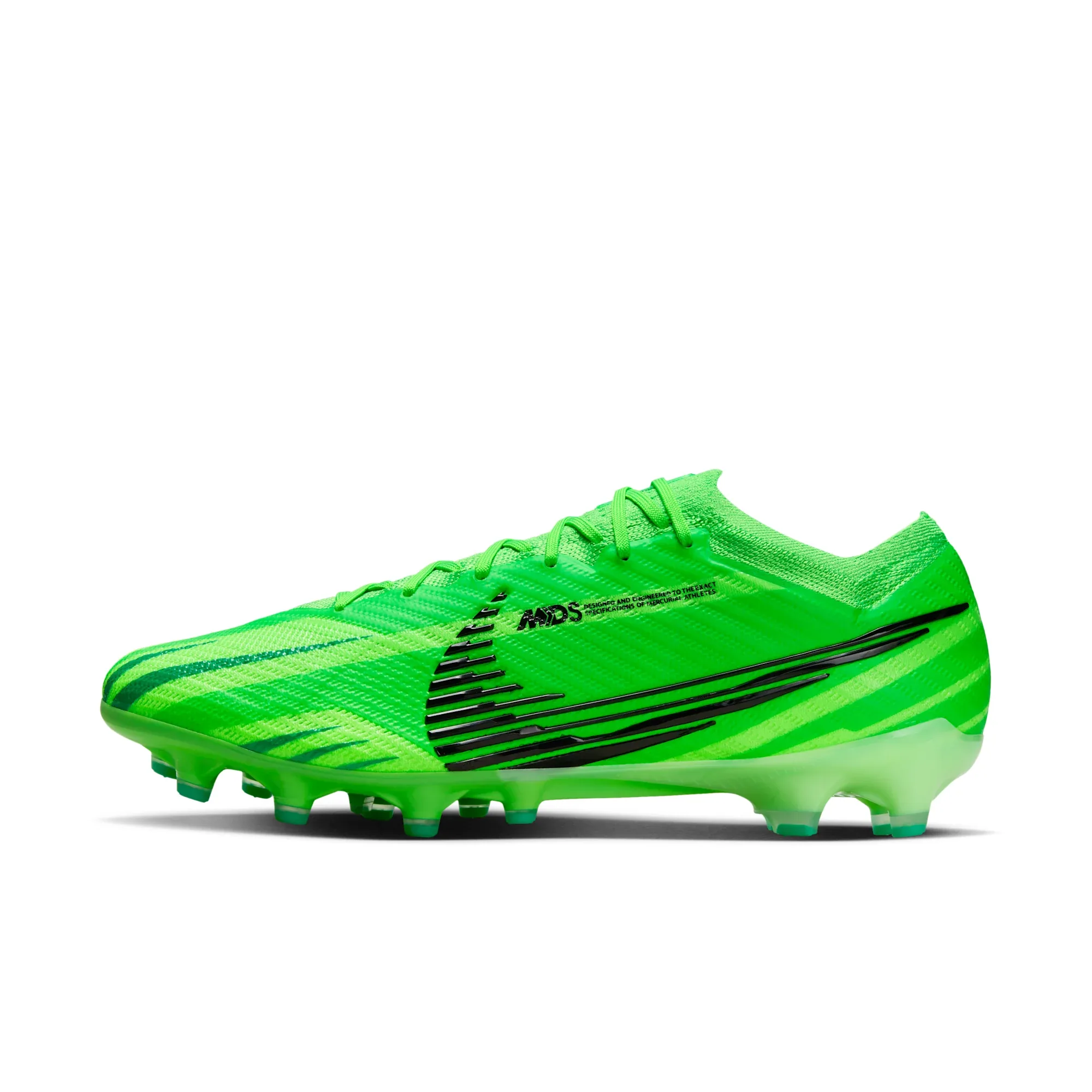 Nike Vapor 15 Elite Mercurial Dream Speed
