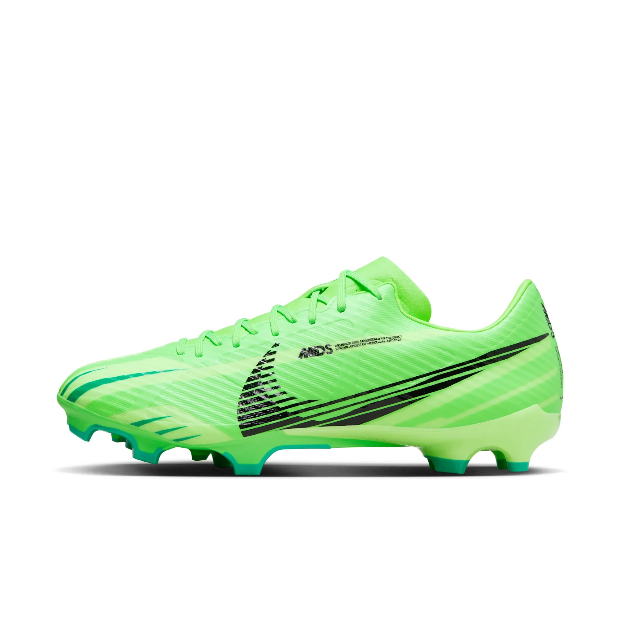 Nike Vapor 15 Academy Mercurial Dream Speed