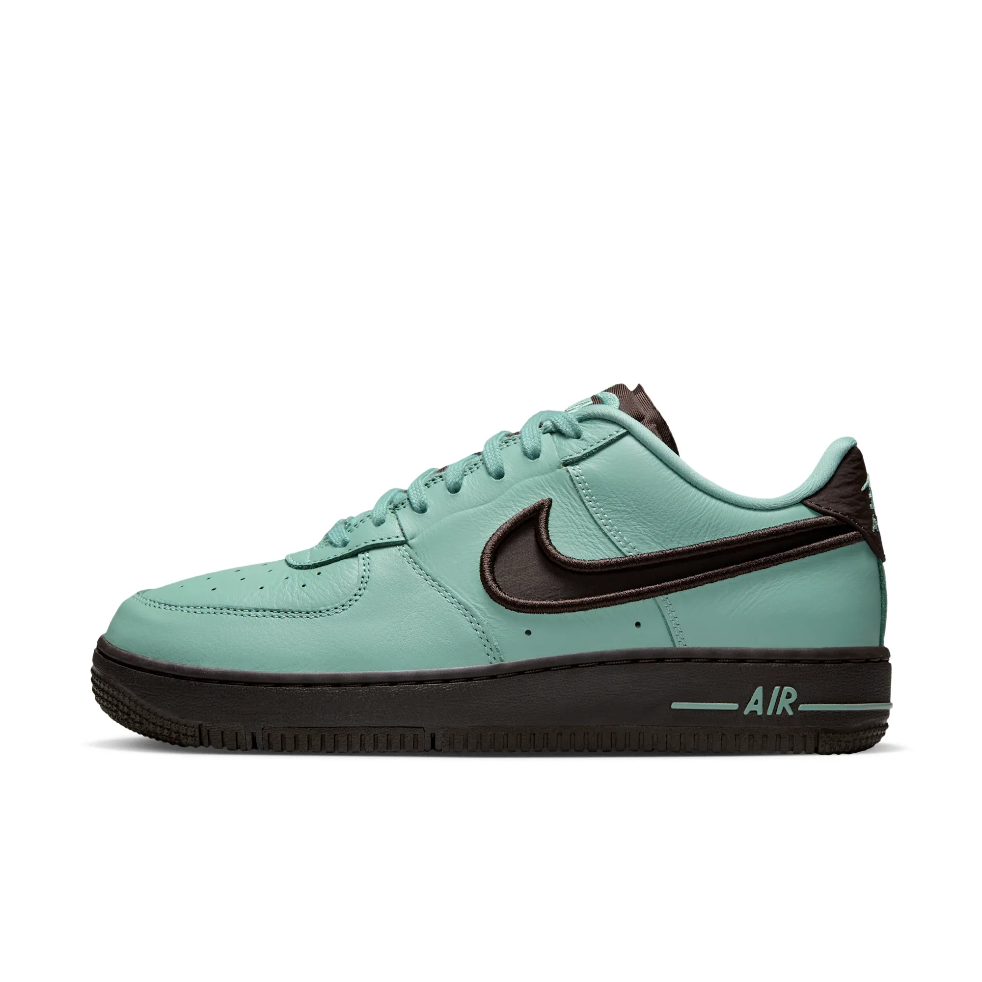Nike Air Force 1 Dance