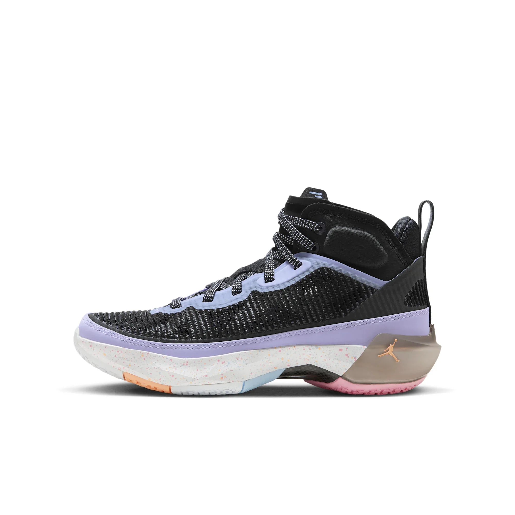 Air Jordan XXXVII GC