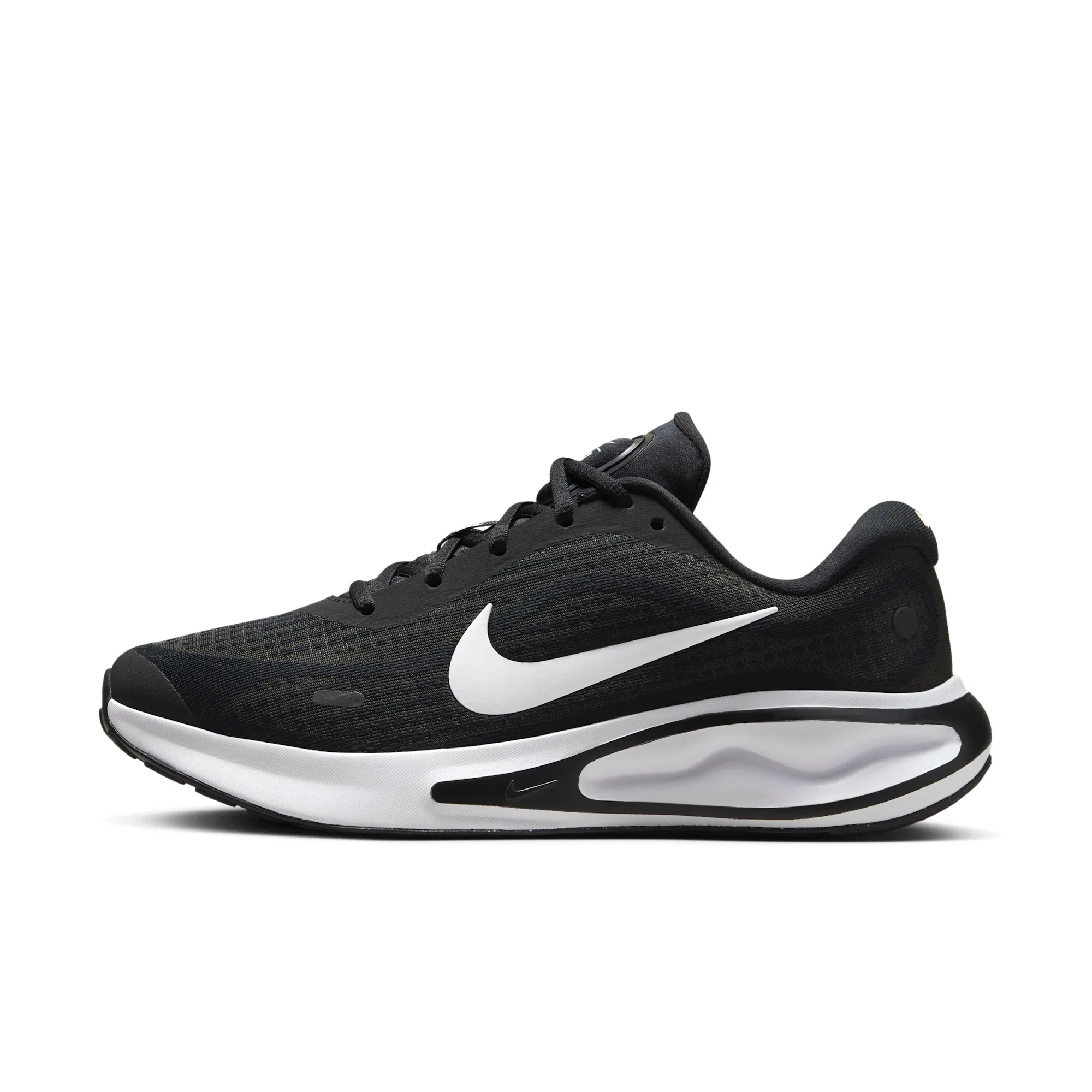 Nike Journey Run