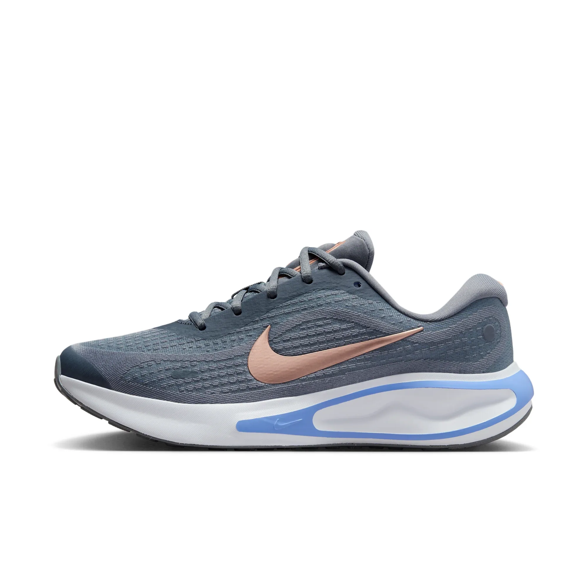 Nike Journey Run
