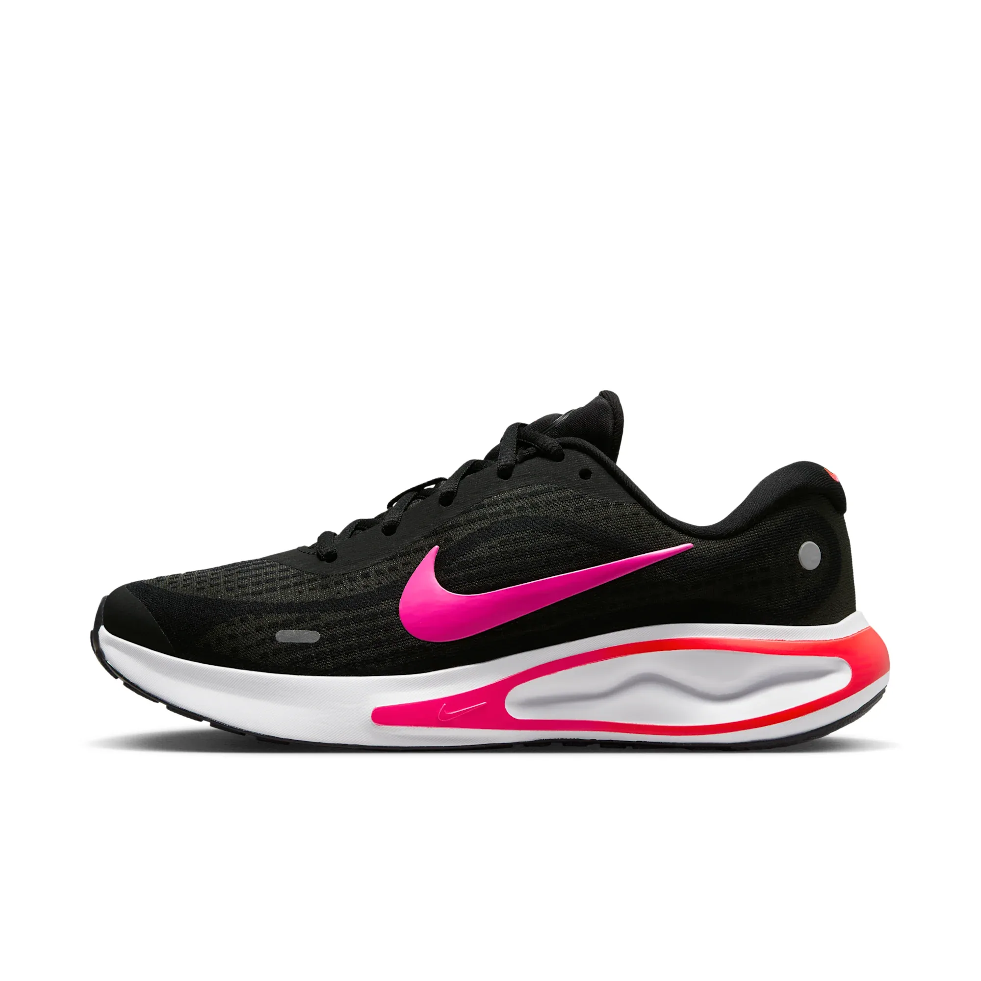 Nike Journey Run