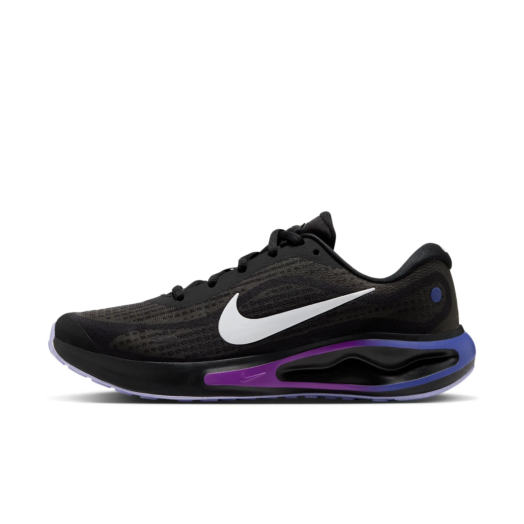 Nike Journey Run
