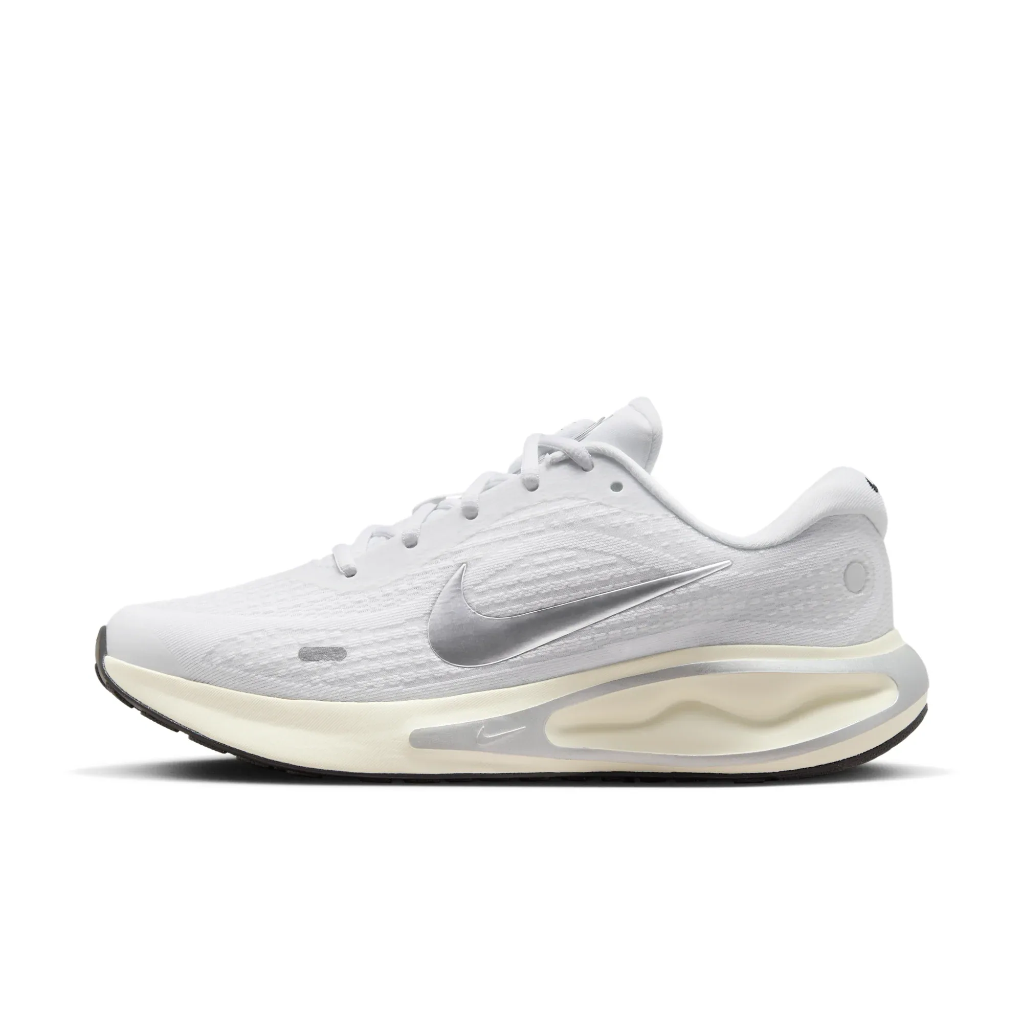 Nike Journey Run