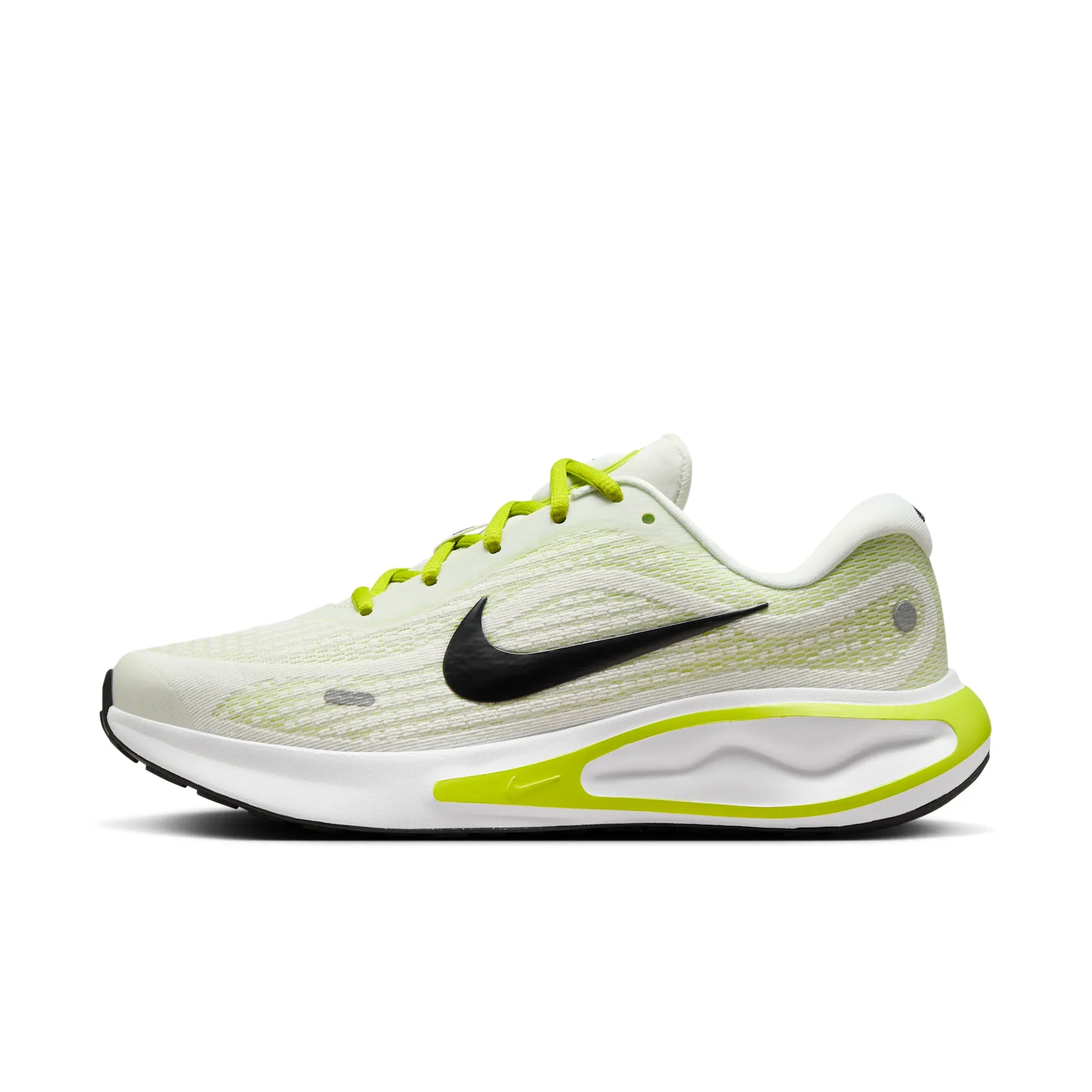 Nike Journey Run