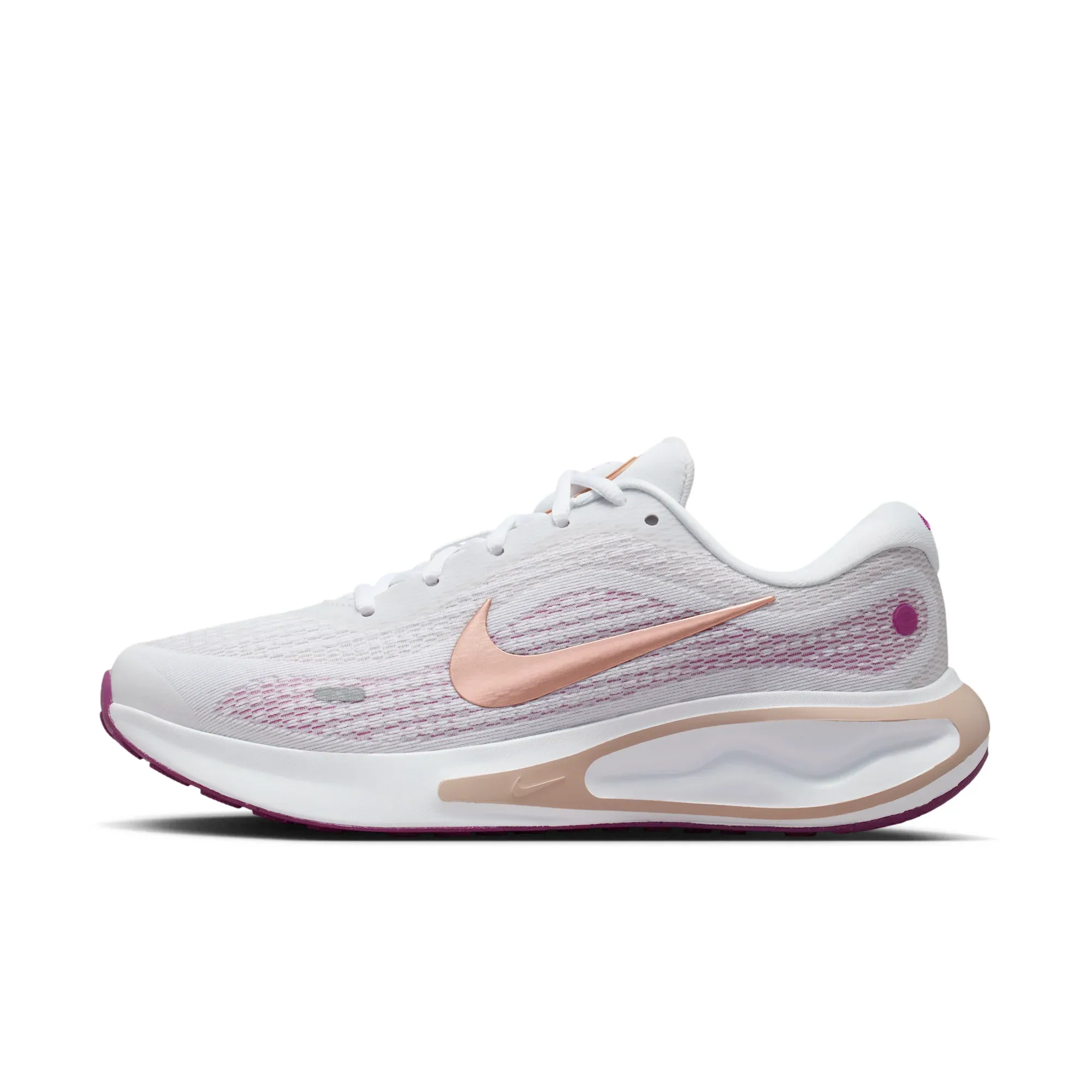 Nike Journey Run