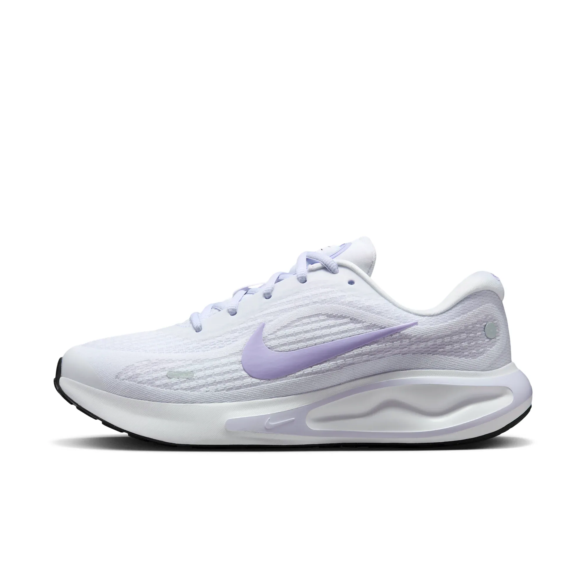 Nike Journey Run
