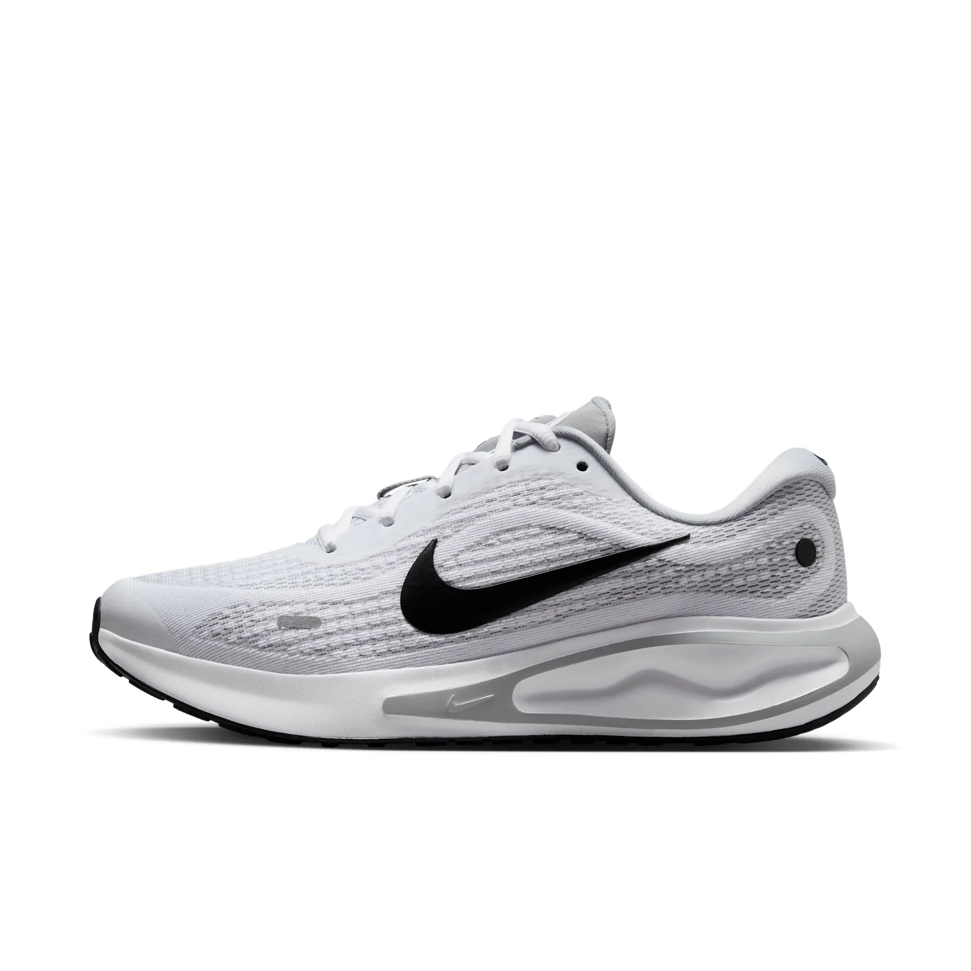 Nike Journey Run