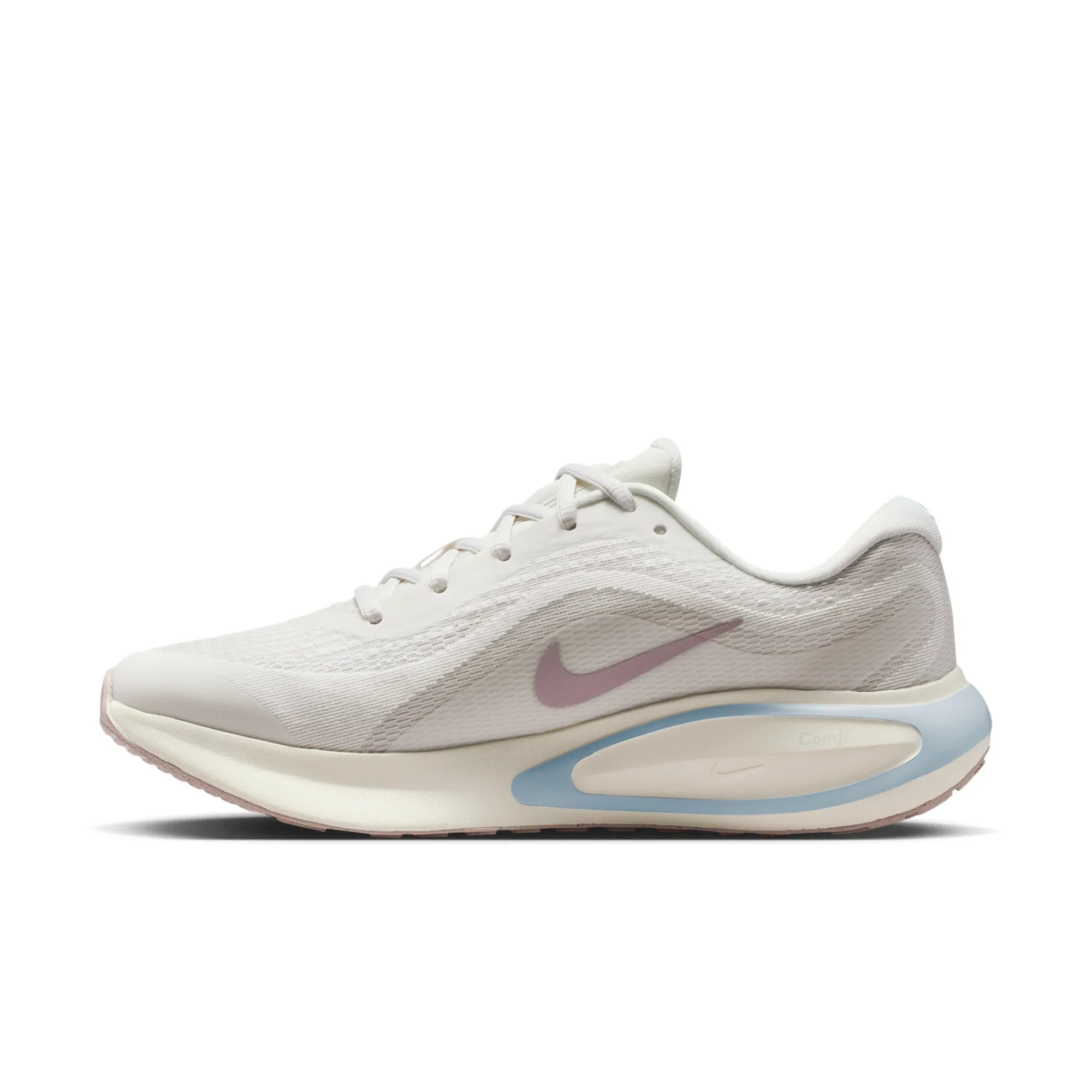 Nike Journey Run
