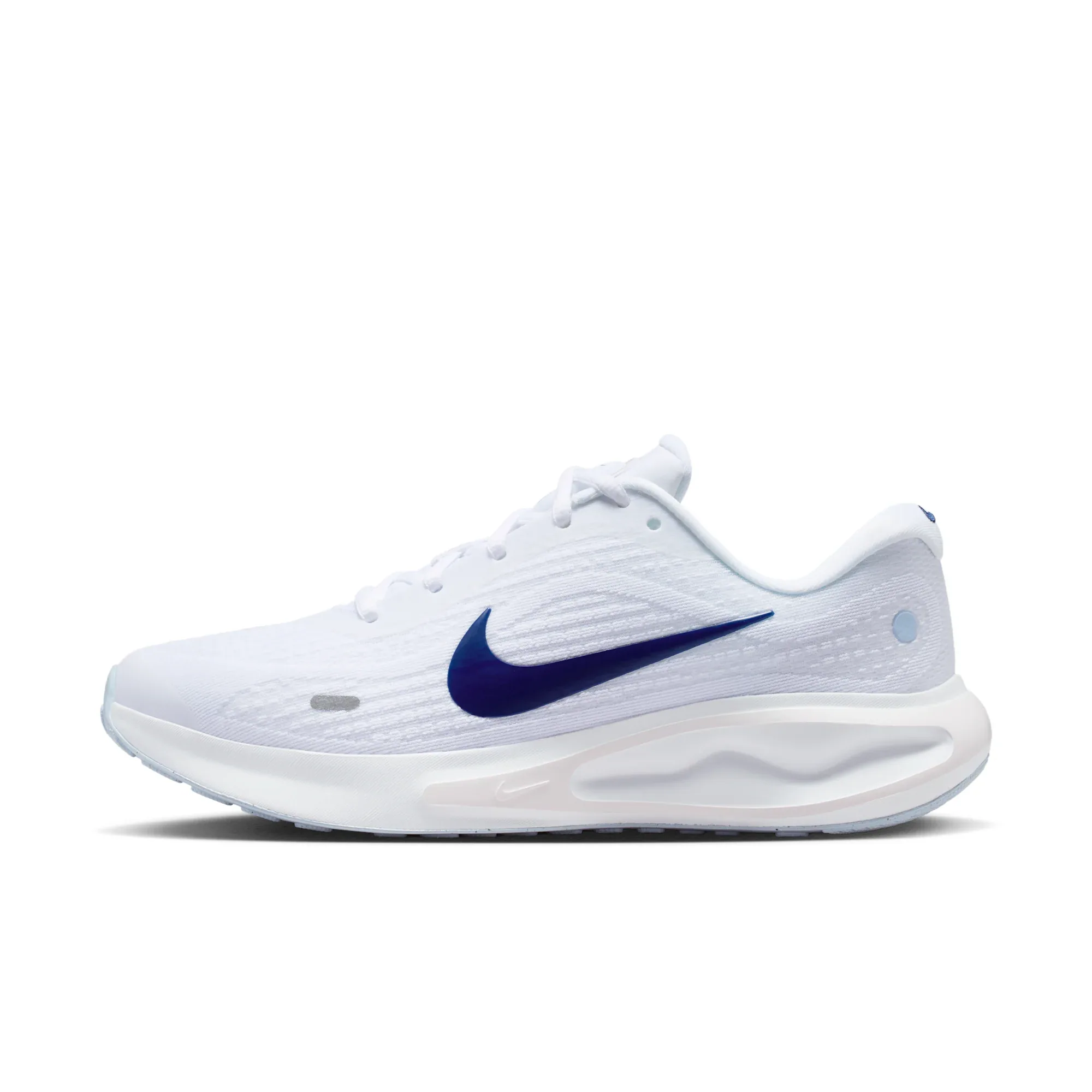 Nike Journey Run