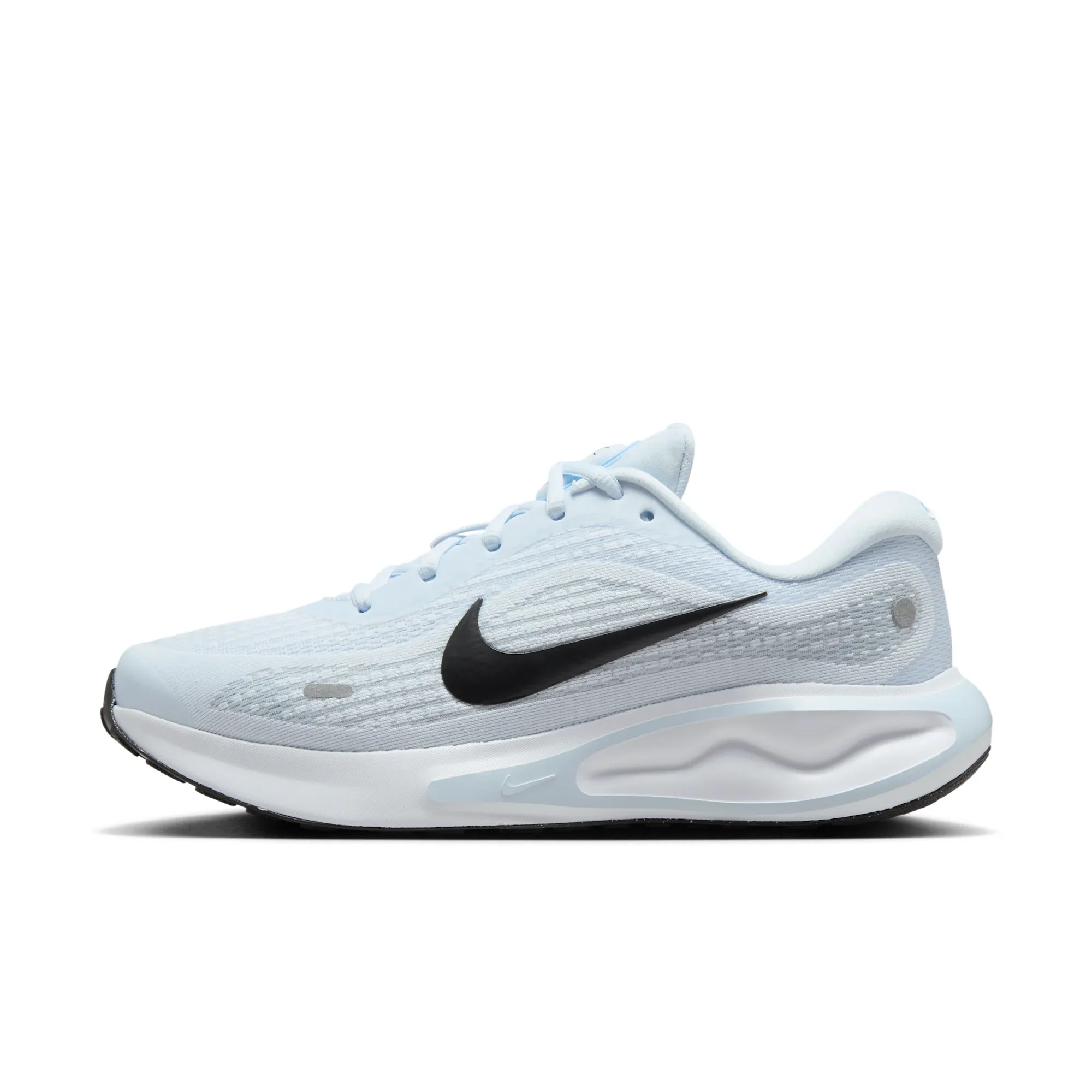 Nike Journey Run