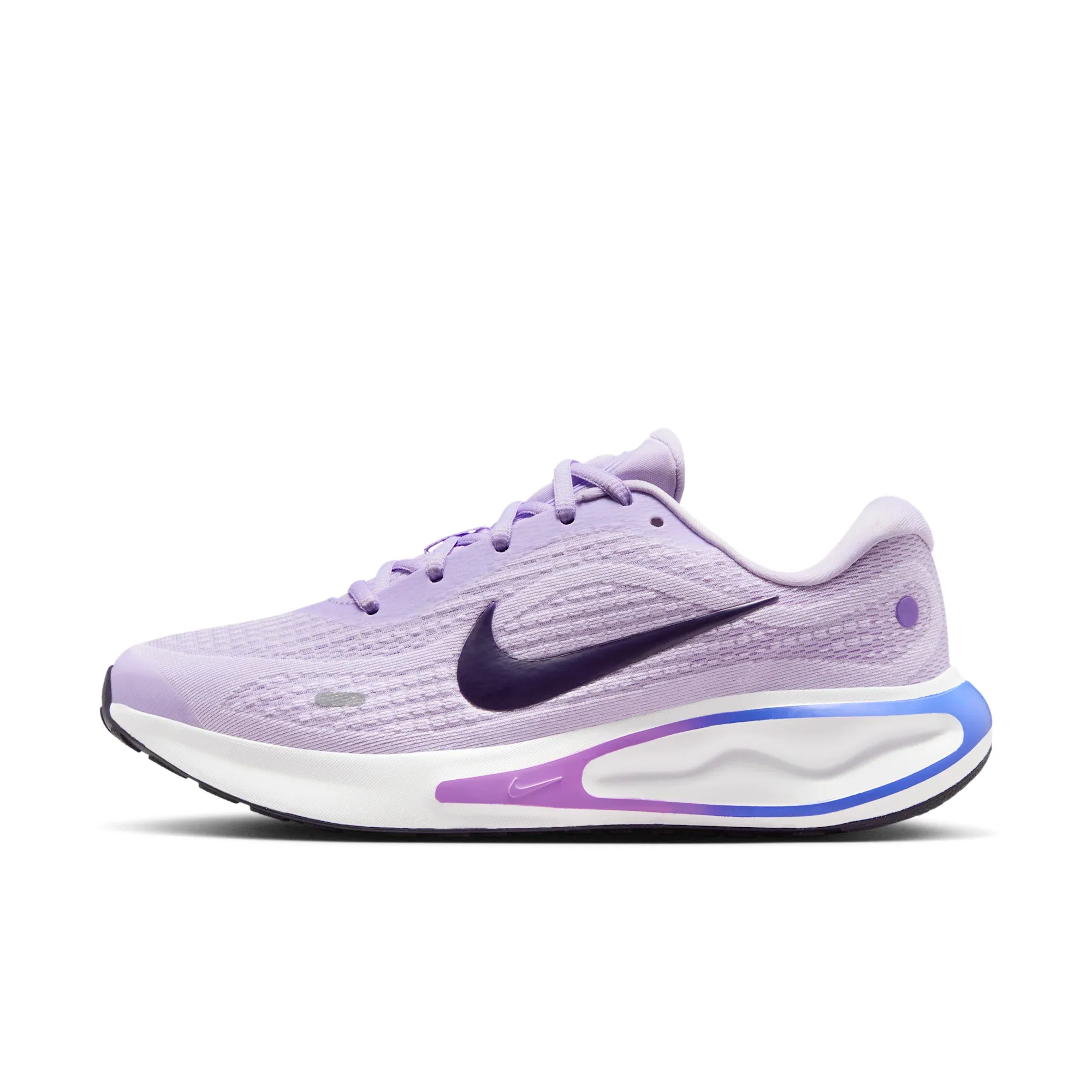 Nike Journey Run