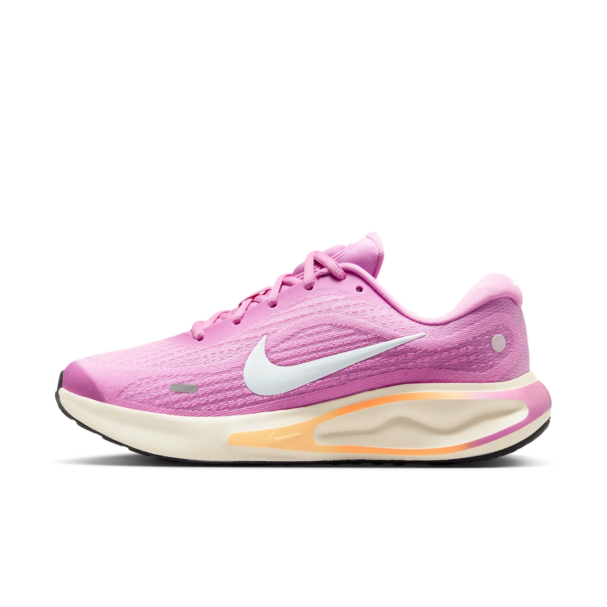 Nike Journey Run