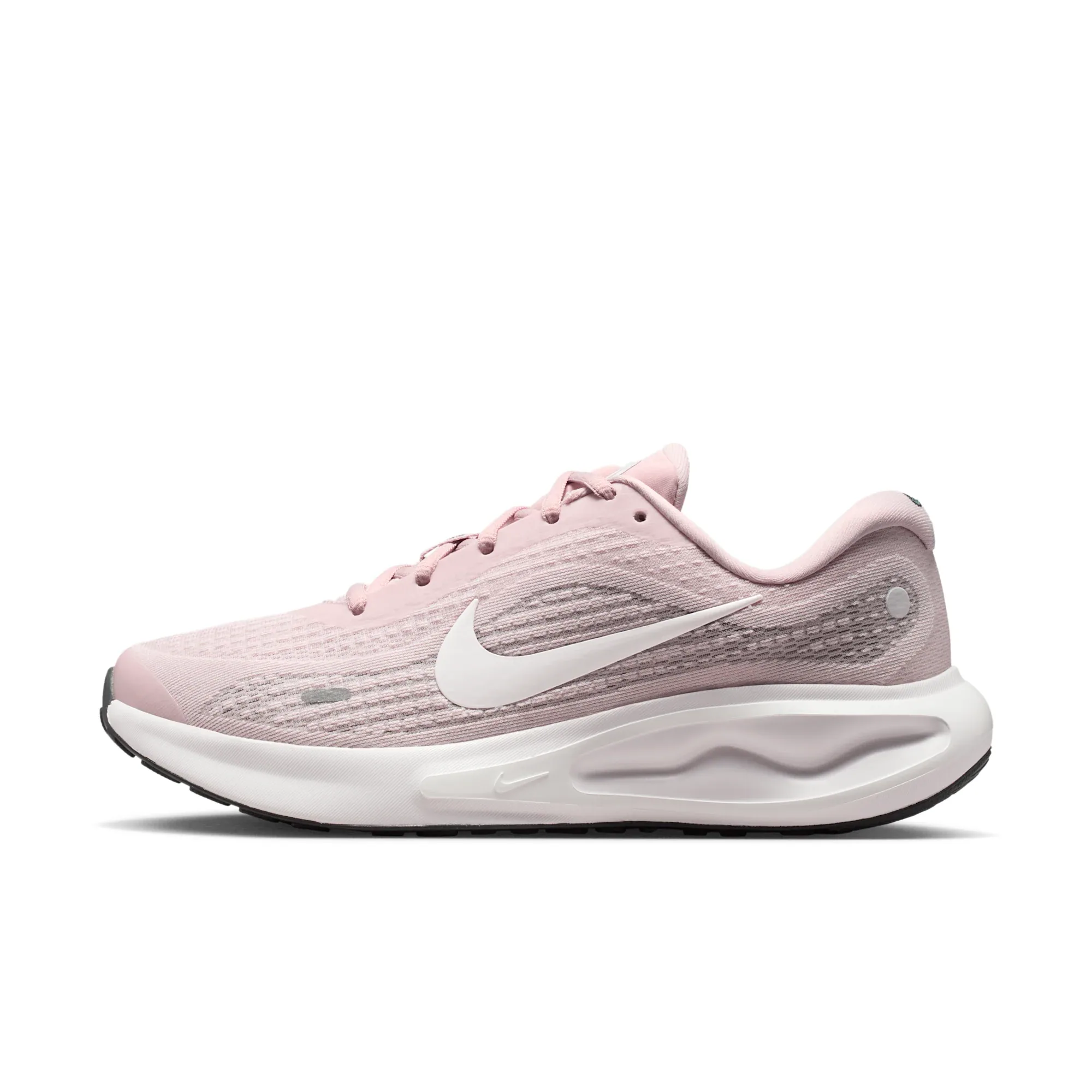 Nike Journey Run