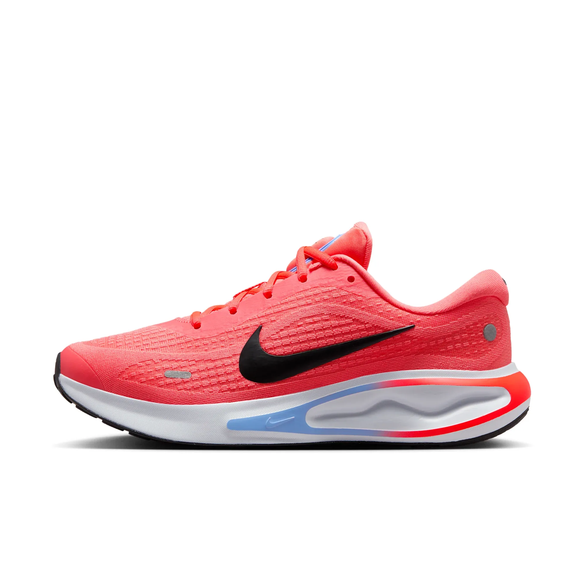 Nike Journey Run
