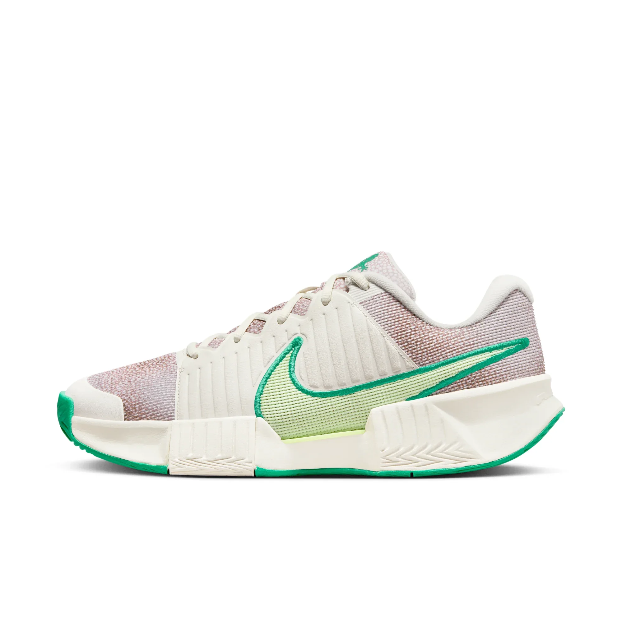 Nike GP Challenge Pro Premium