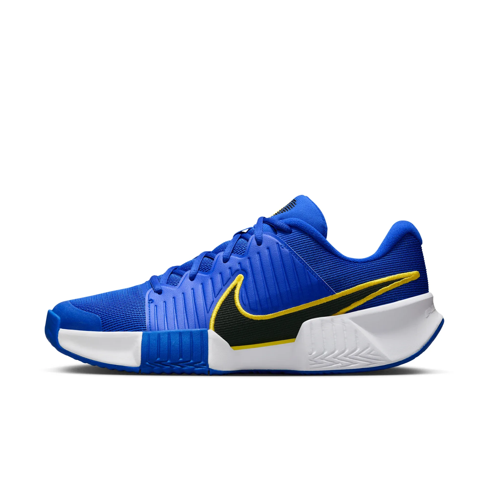 Nike Zoom GP Challenge Pro