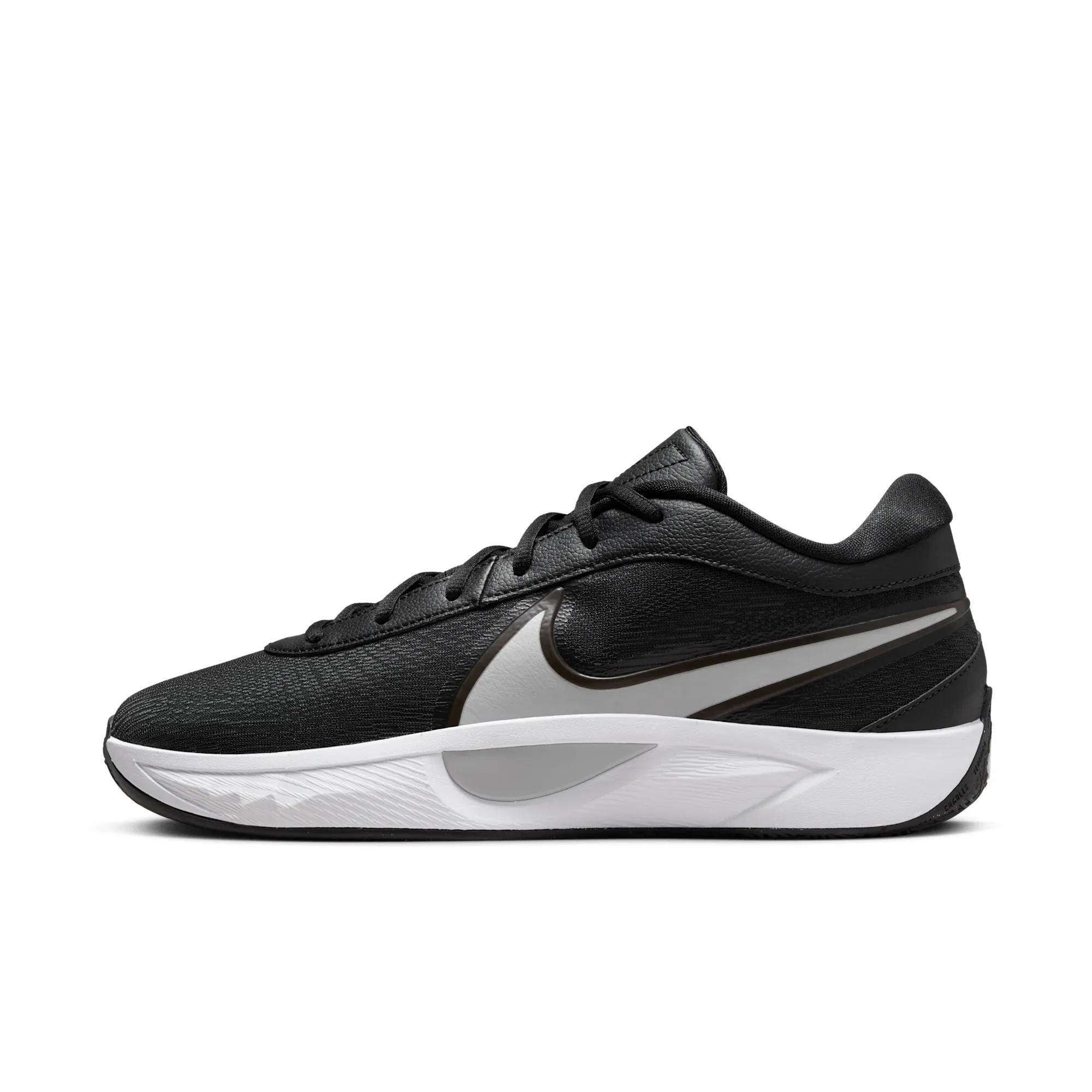 Giannis Freak 6