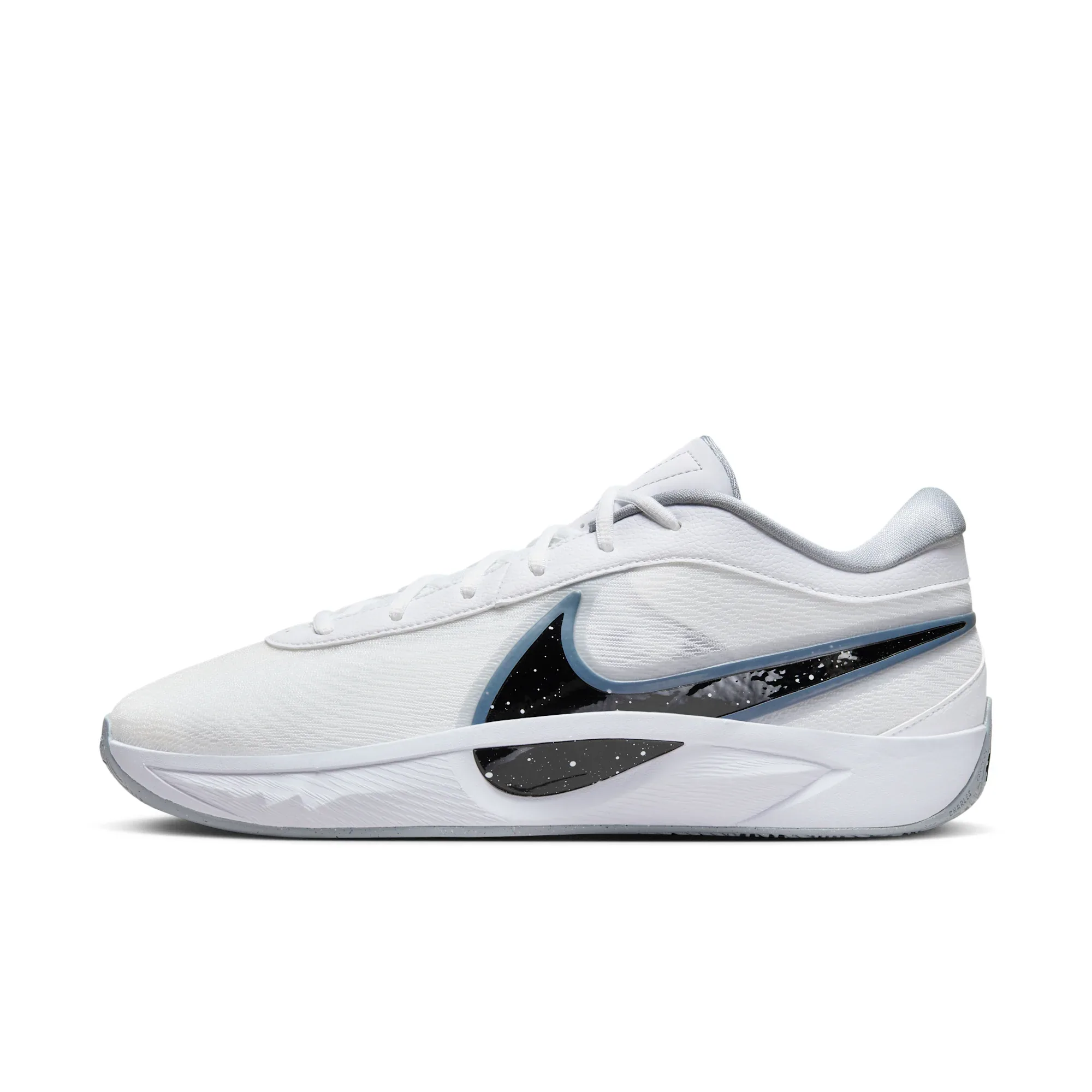 Giannis Freak 6