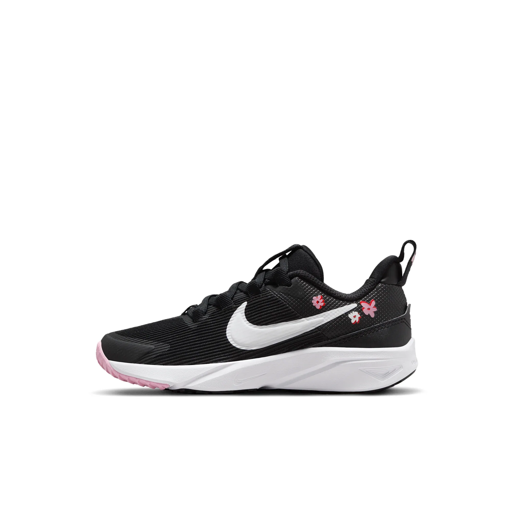 Nike Star Runner 4 NN SE